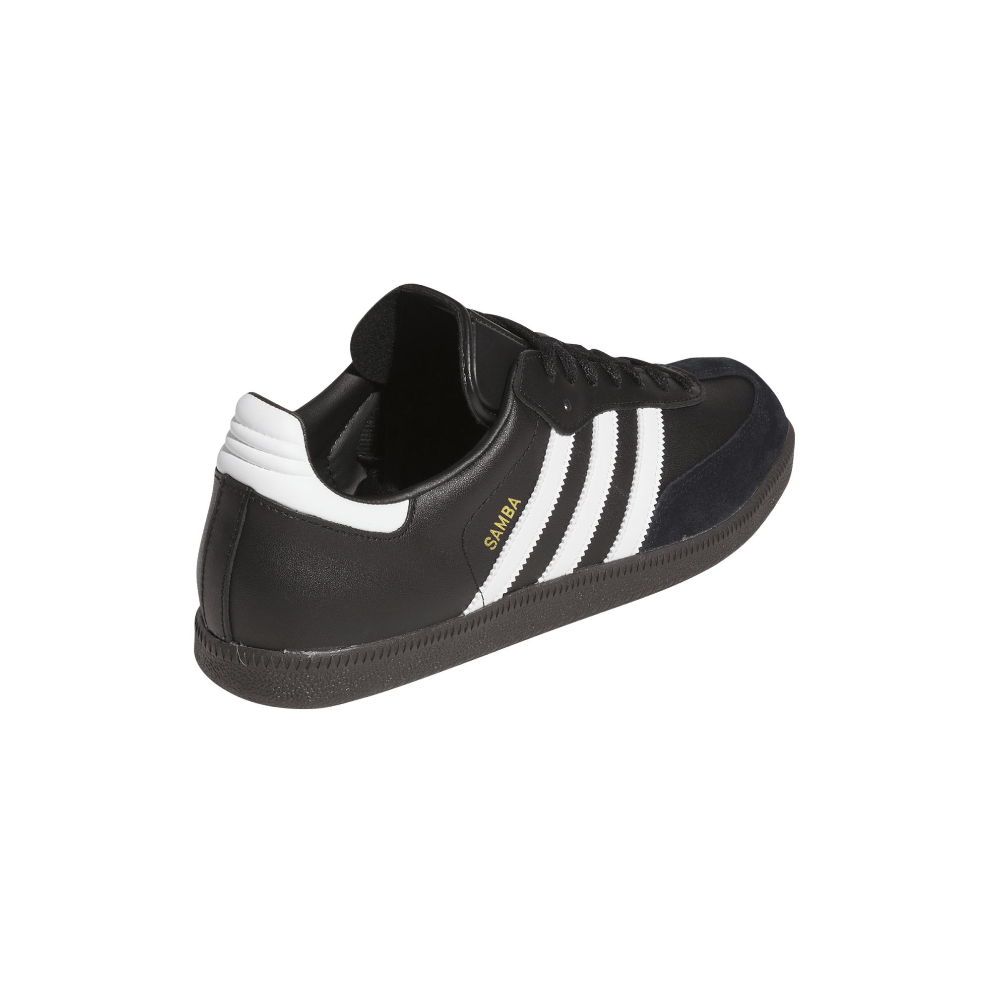 Unisex Samba Soccer Shoes