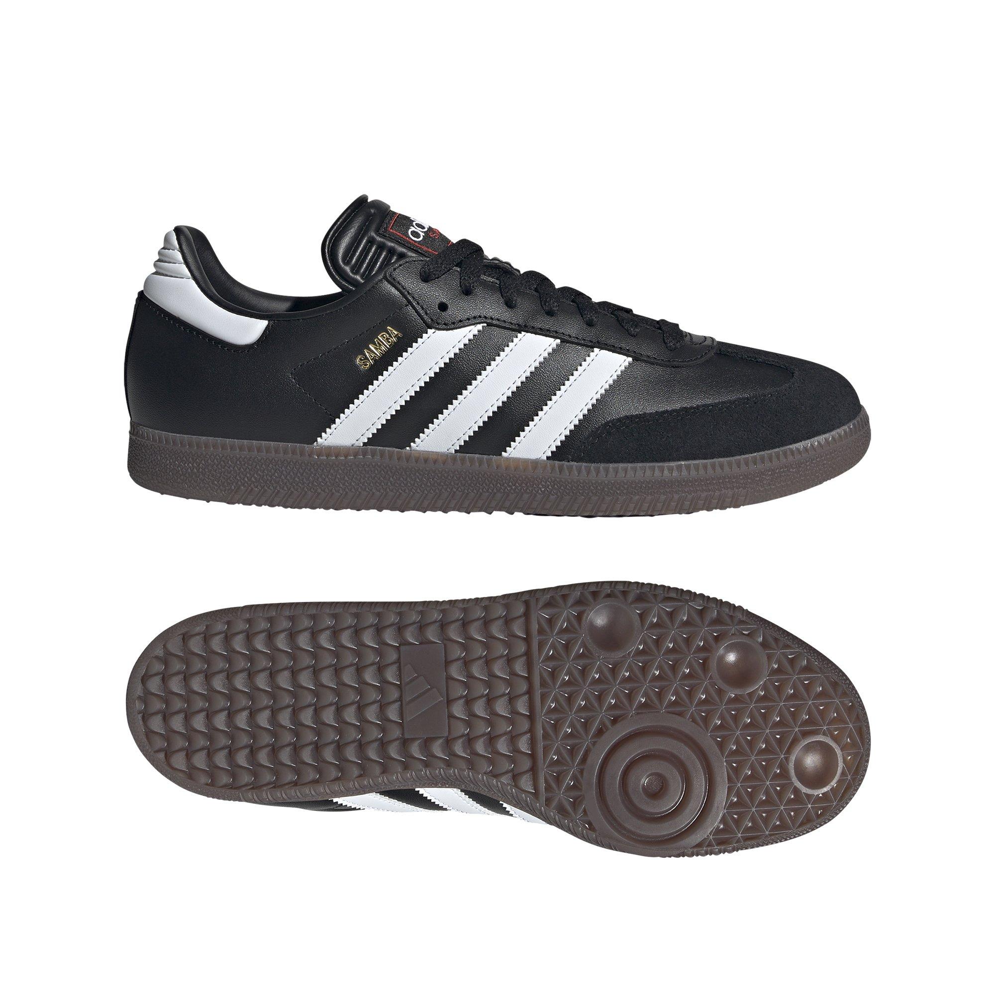 Unisex Samba Soccer Shoes