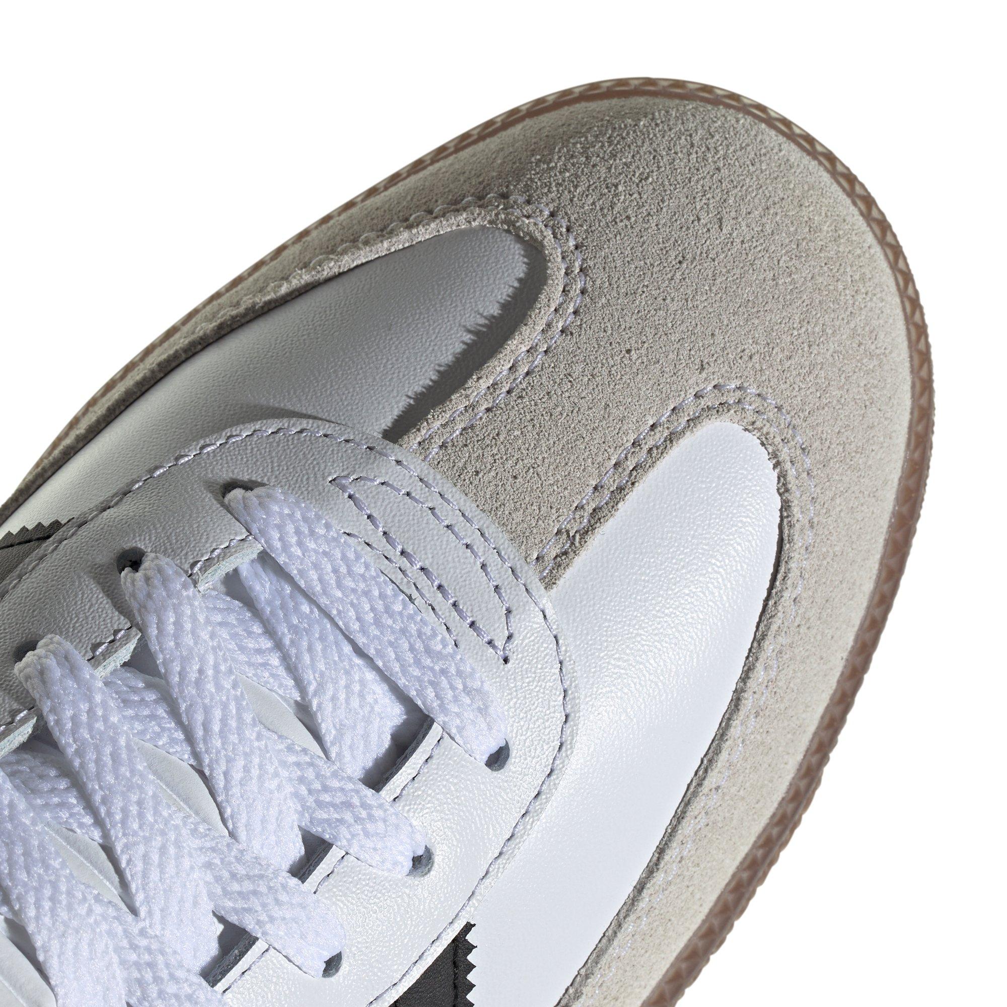 Unisex Samba Soccer Shoes