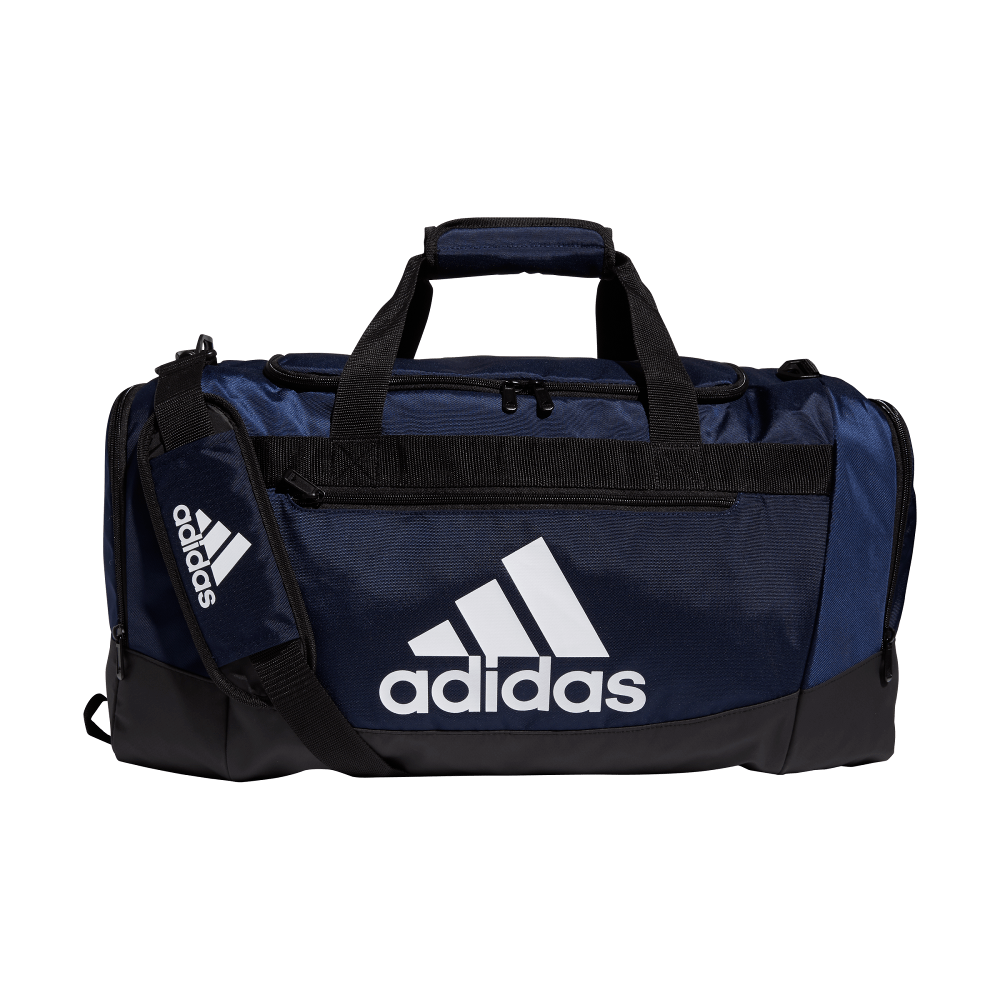 Adidas squad iv duffel bag hotsell