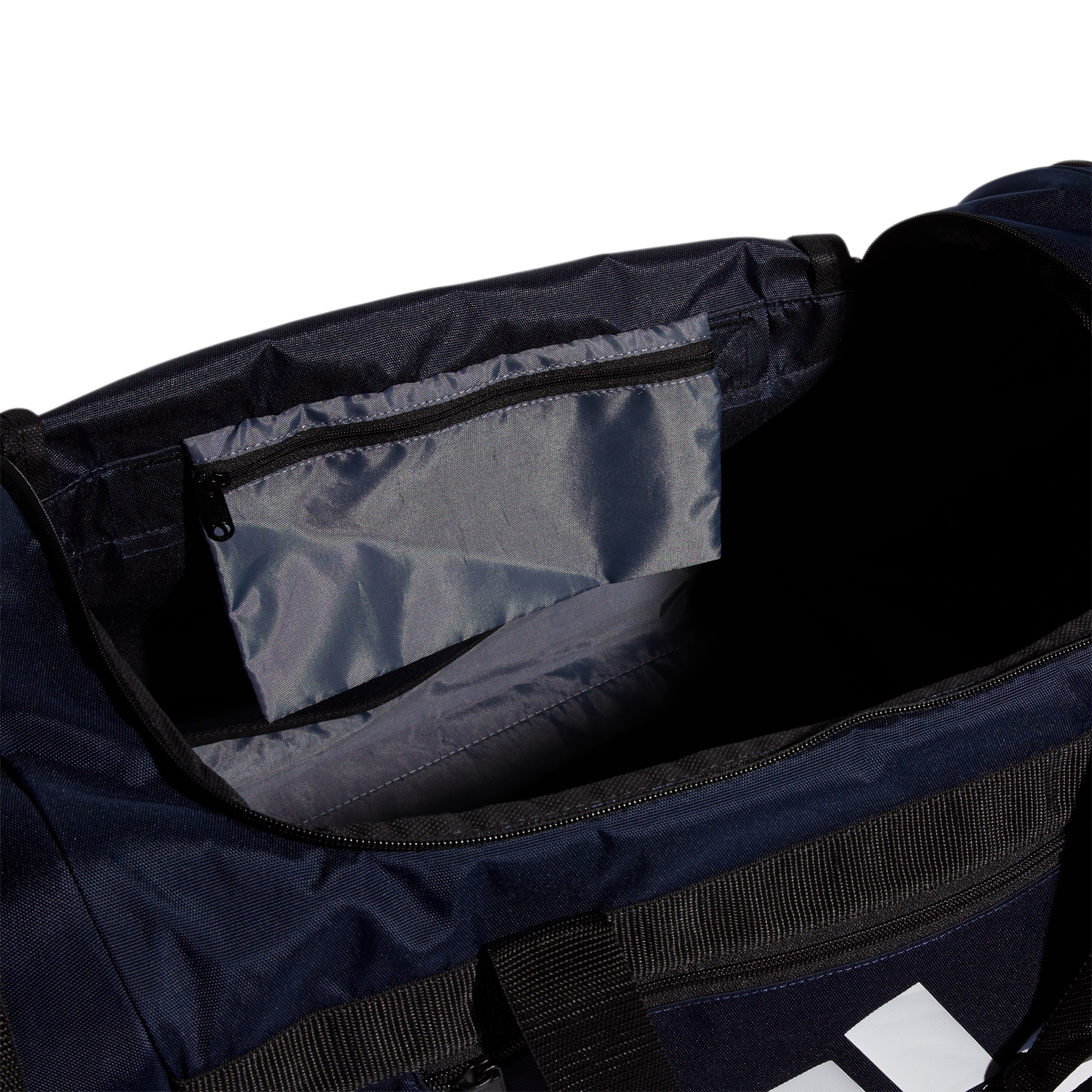Defender IV Duffle Bag (Medium)