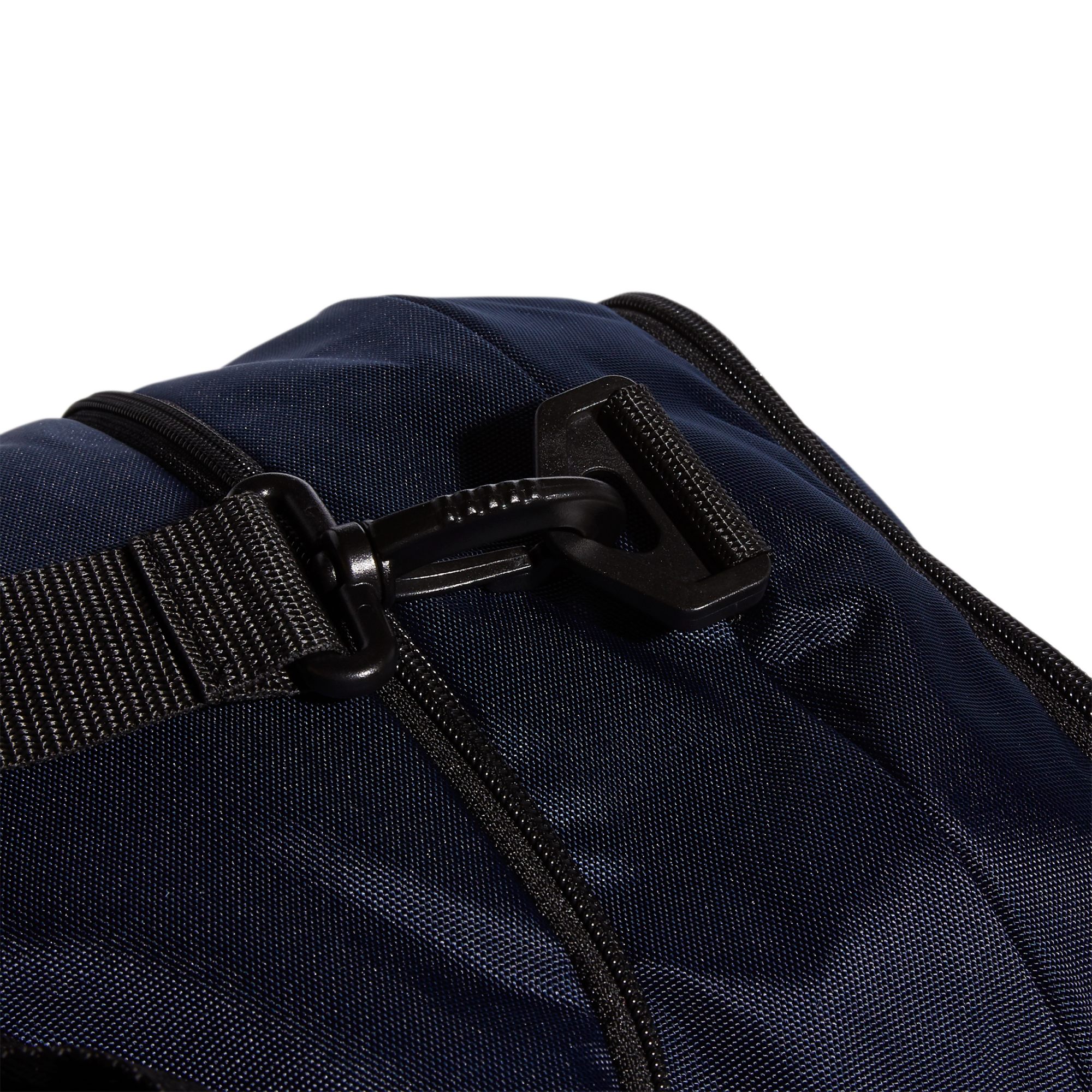Defender IV Duffle Bag (Medium)