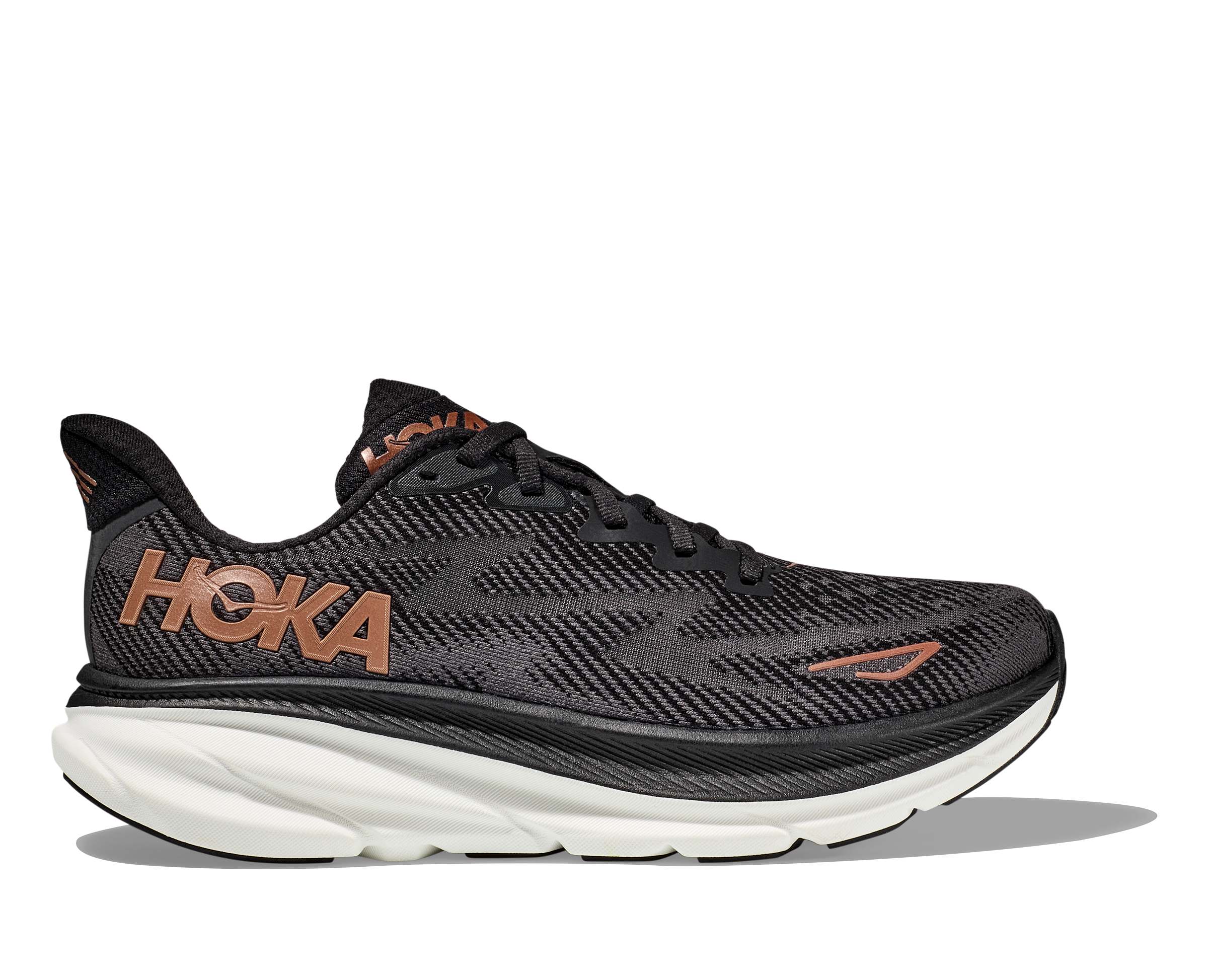 Women's Clifton 9 Running Shoes from HOKA