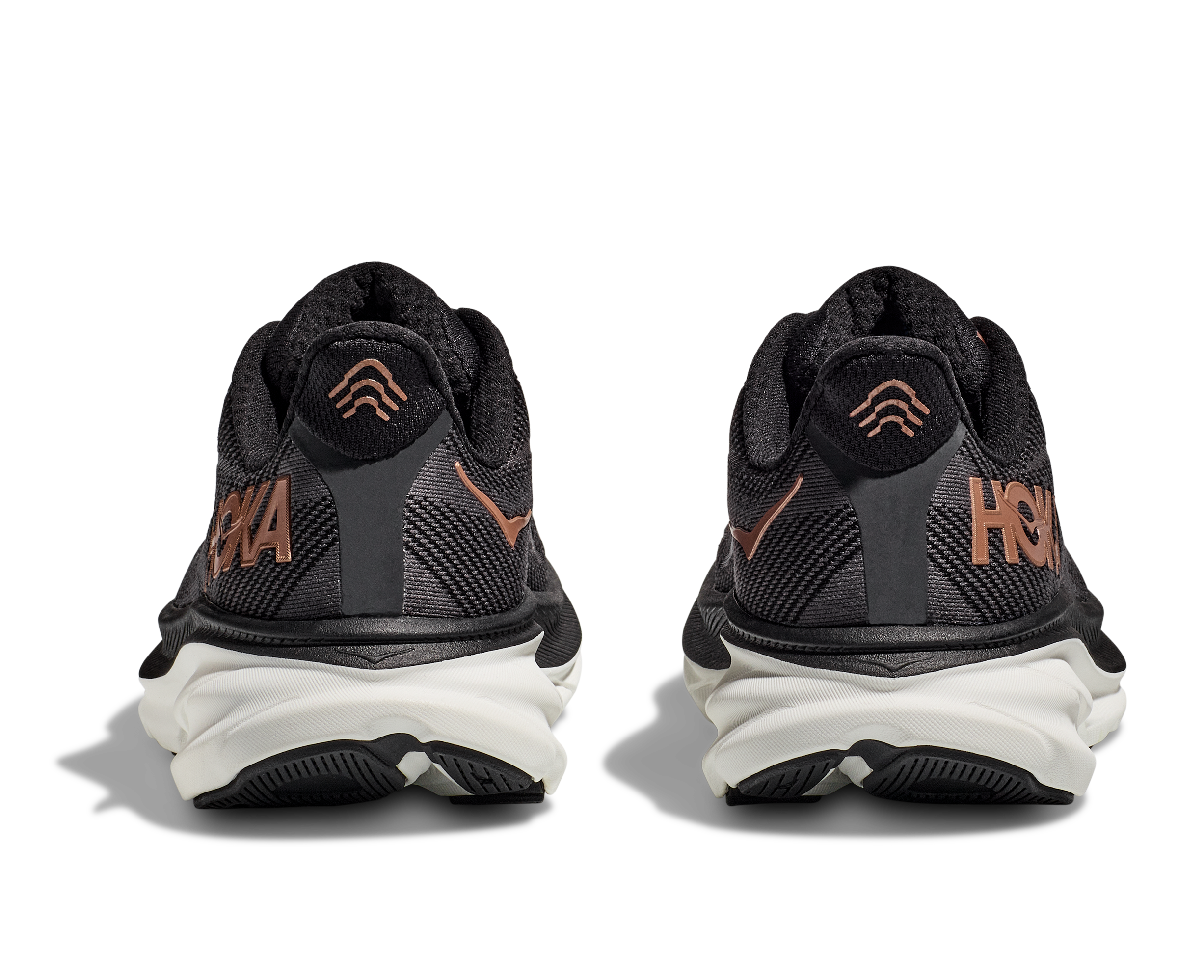 Women's Clifton 9 Running Shoes