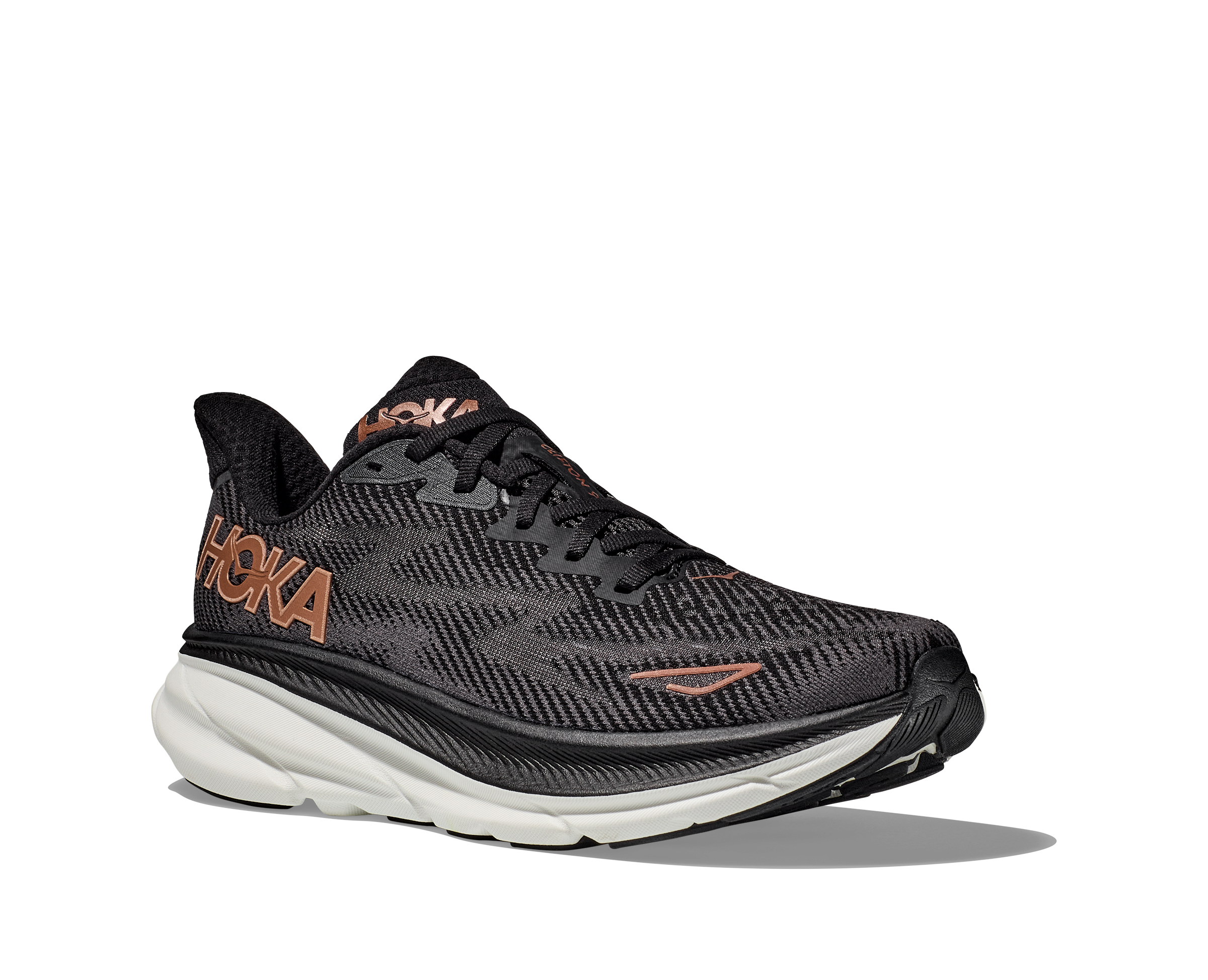 Women's Clifton 9 Running Shoes