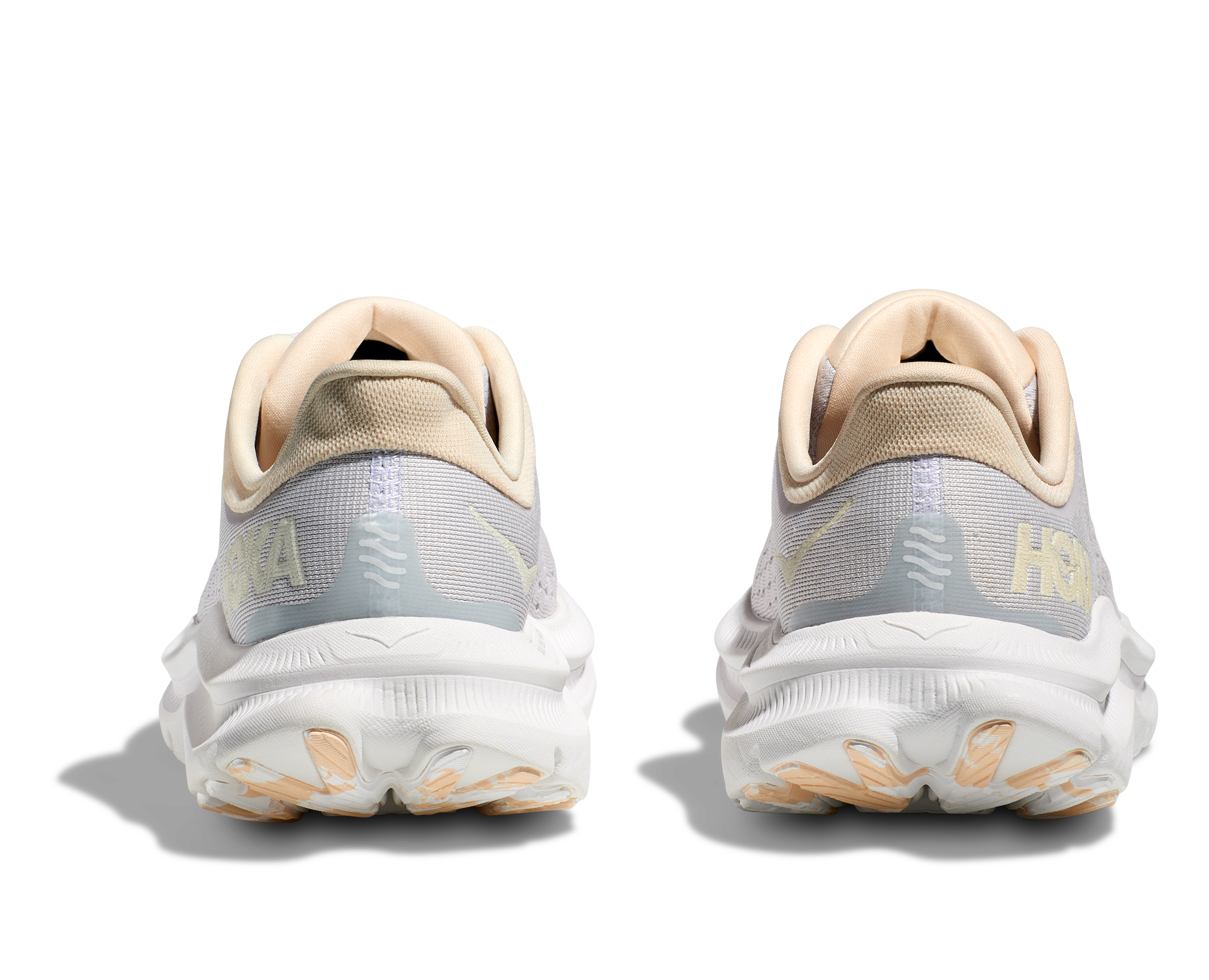 Women's Kawana Running Shoes
