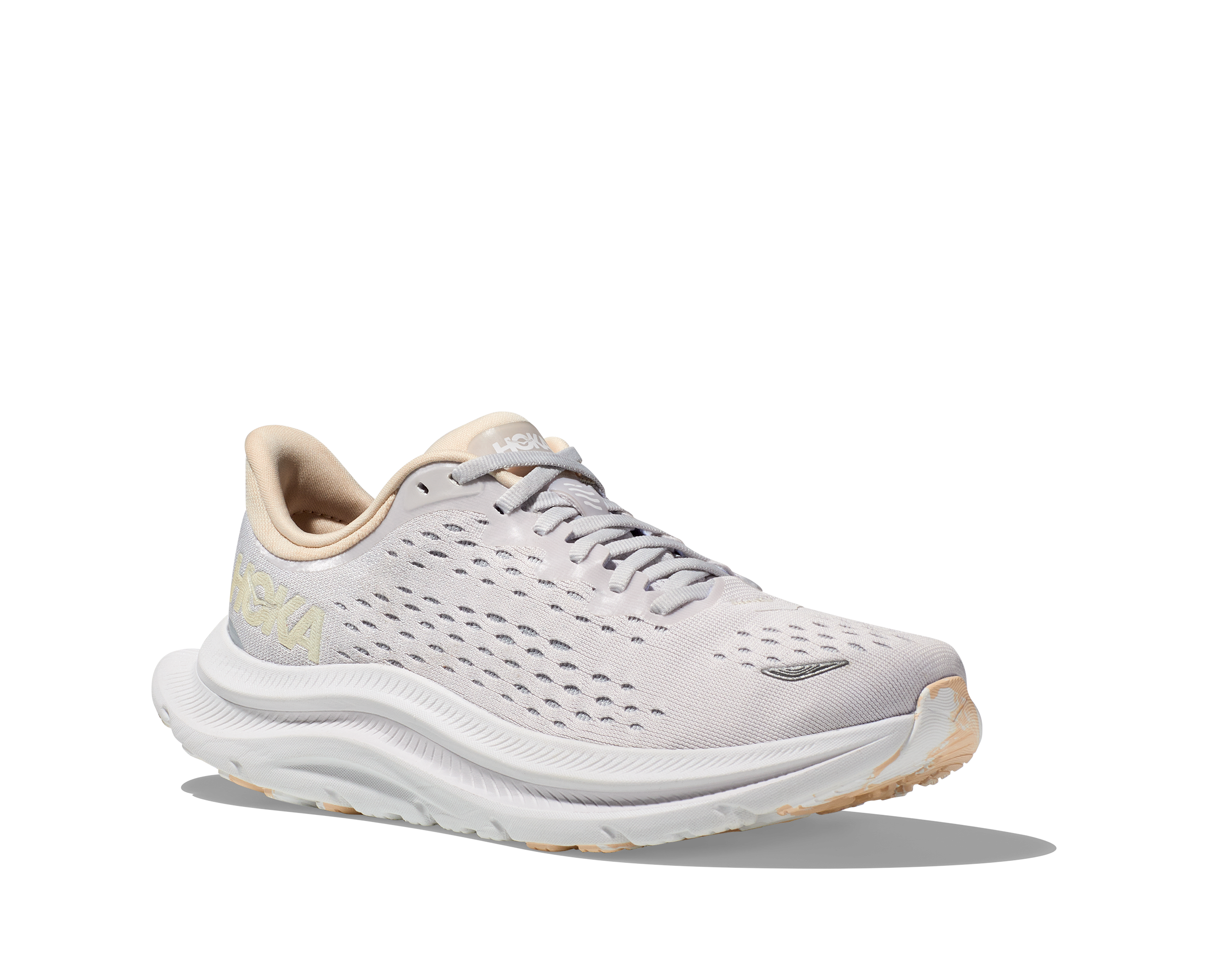 Women's Kawana Running Shoes