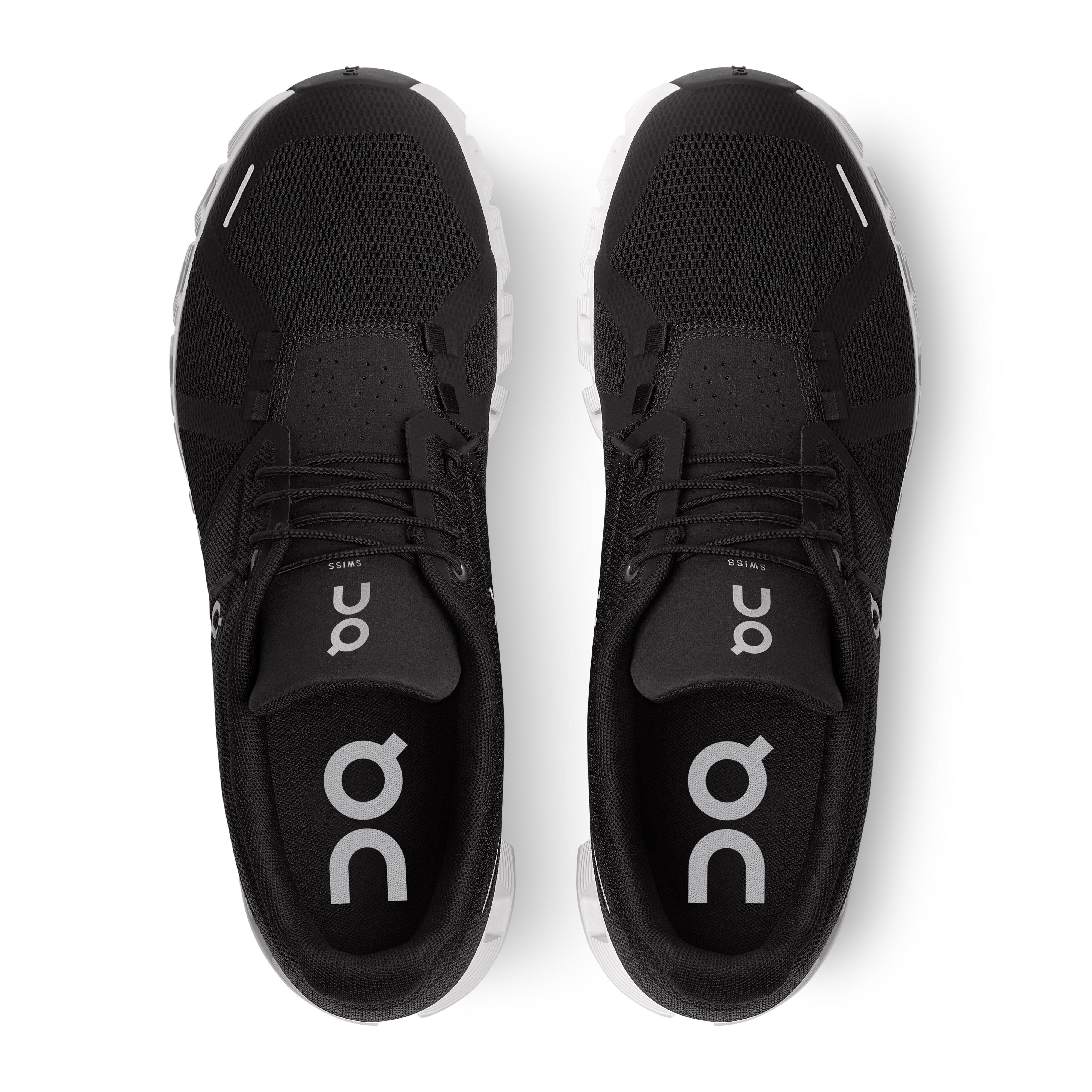 Men's Cloud 5 Running Shoes