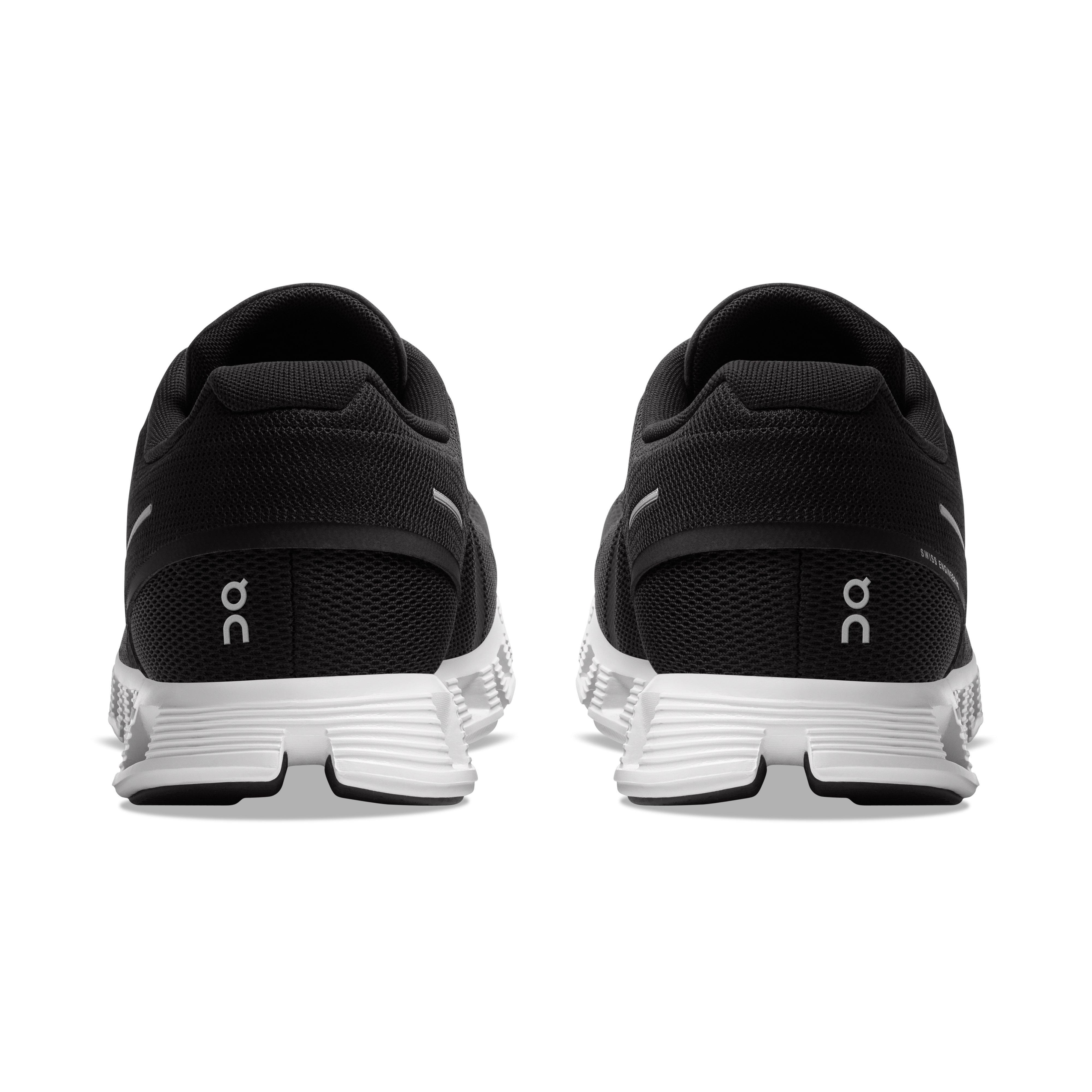 Men's Cloud 5 Running Shoes