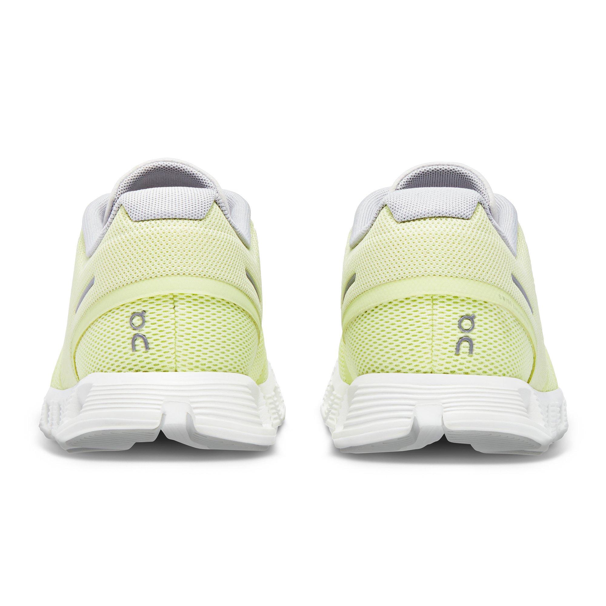 Women's Cloud 5 Running Shoes