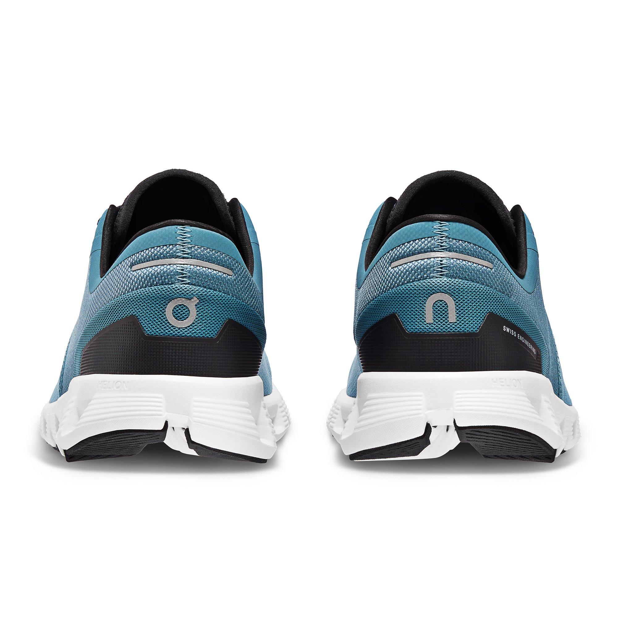 Men's Cloud X 3 Training Shoes