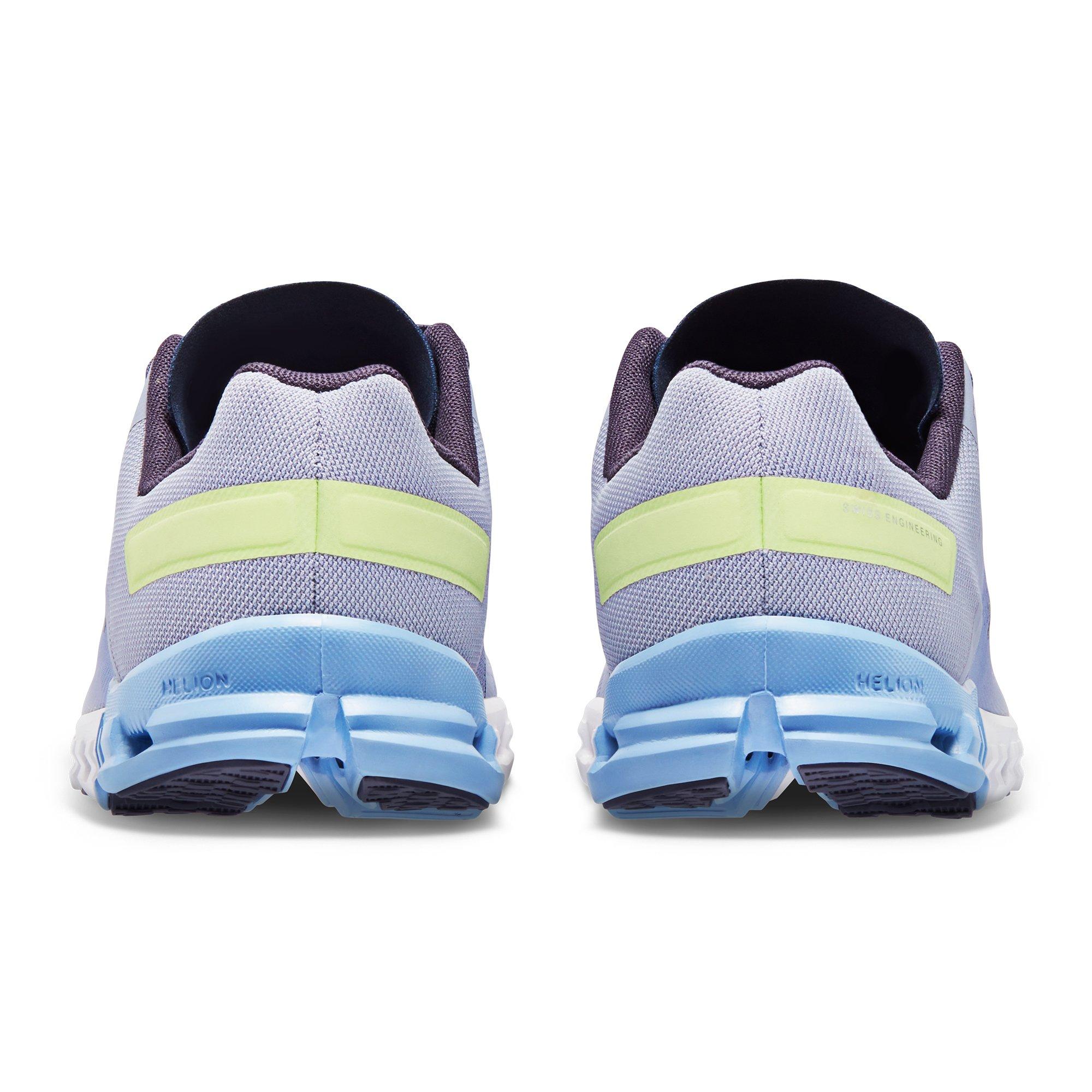 Women's Cloudflow 3 Running Shoes