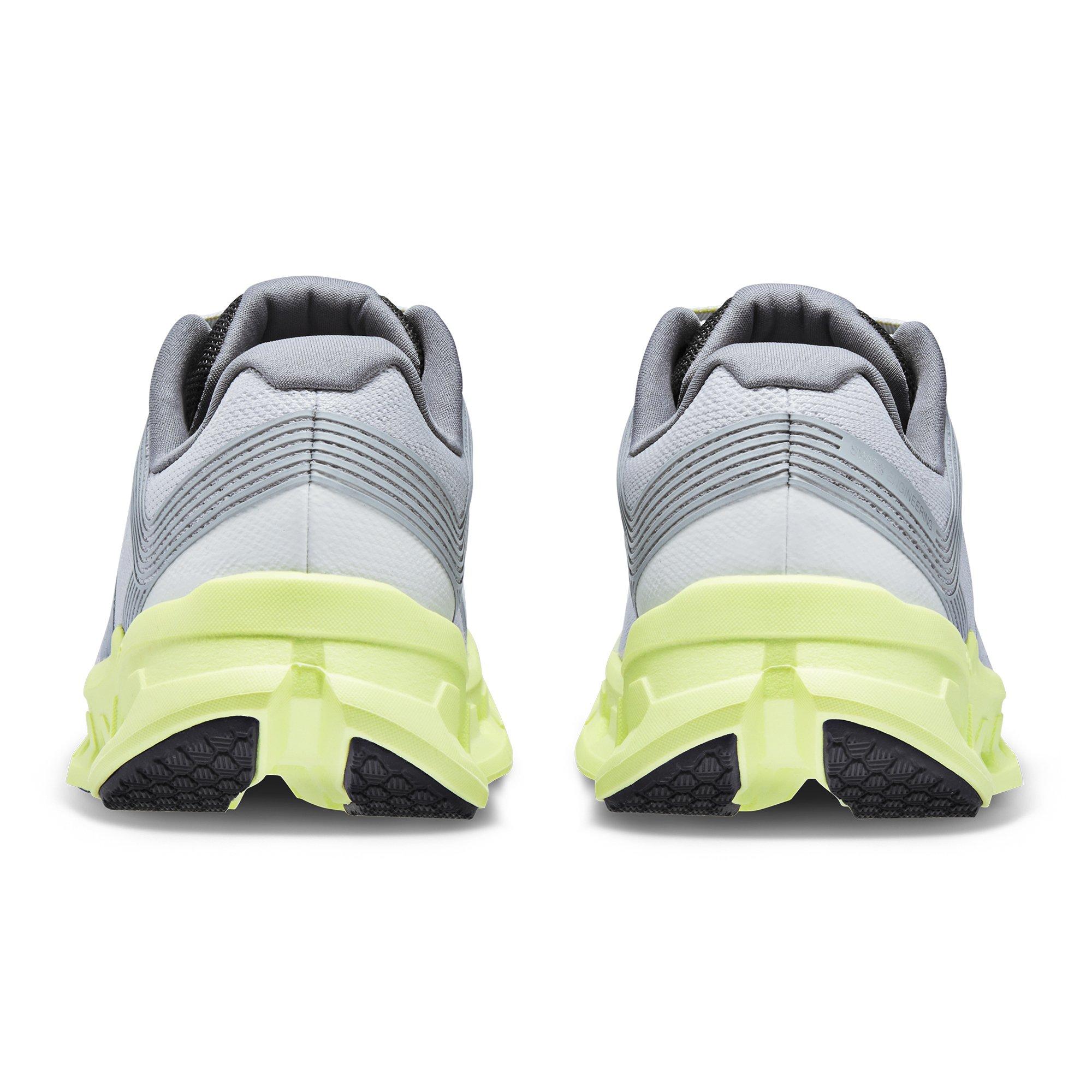 Women's Cloudgo 1 Running Shoes