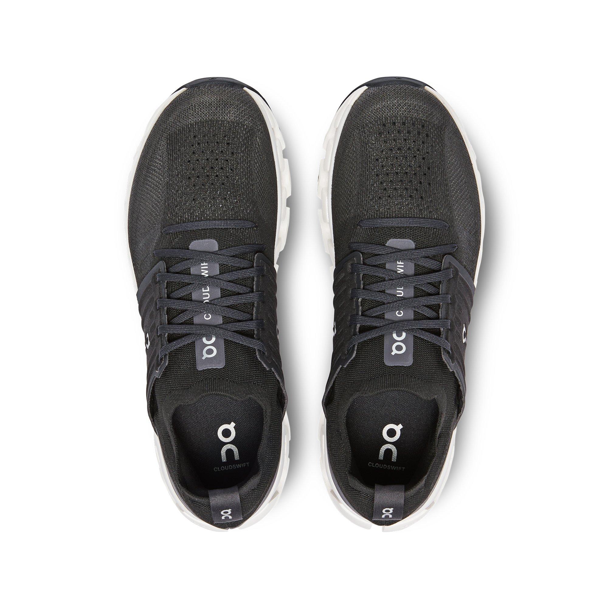 Men's Cloudswift 3 Running Shoes