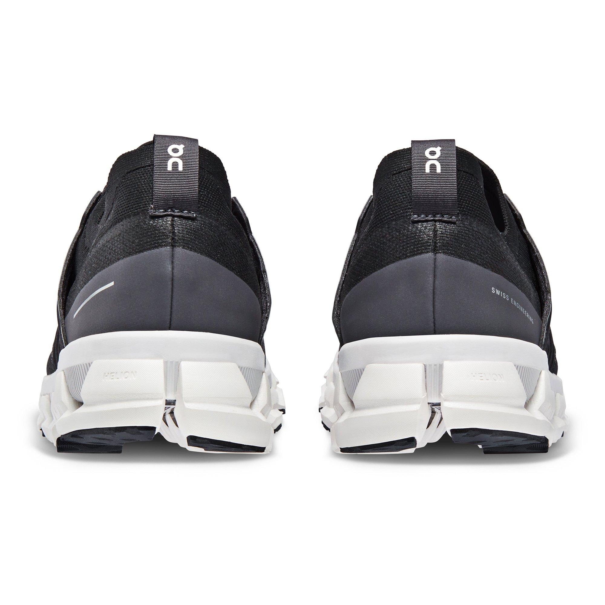 Men's Cloudswift 3 Running Shoes