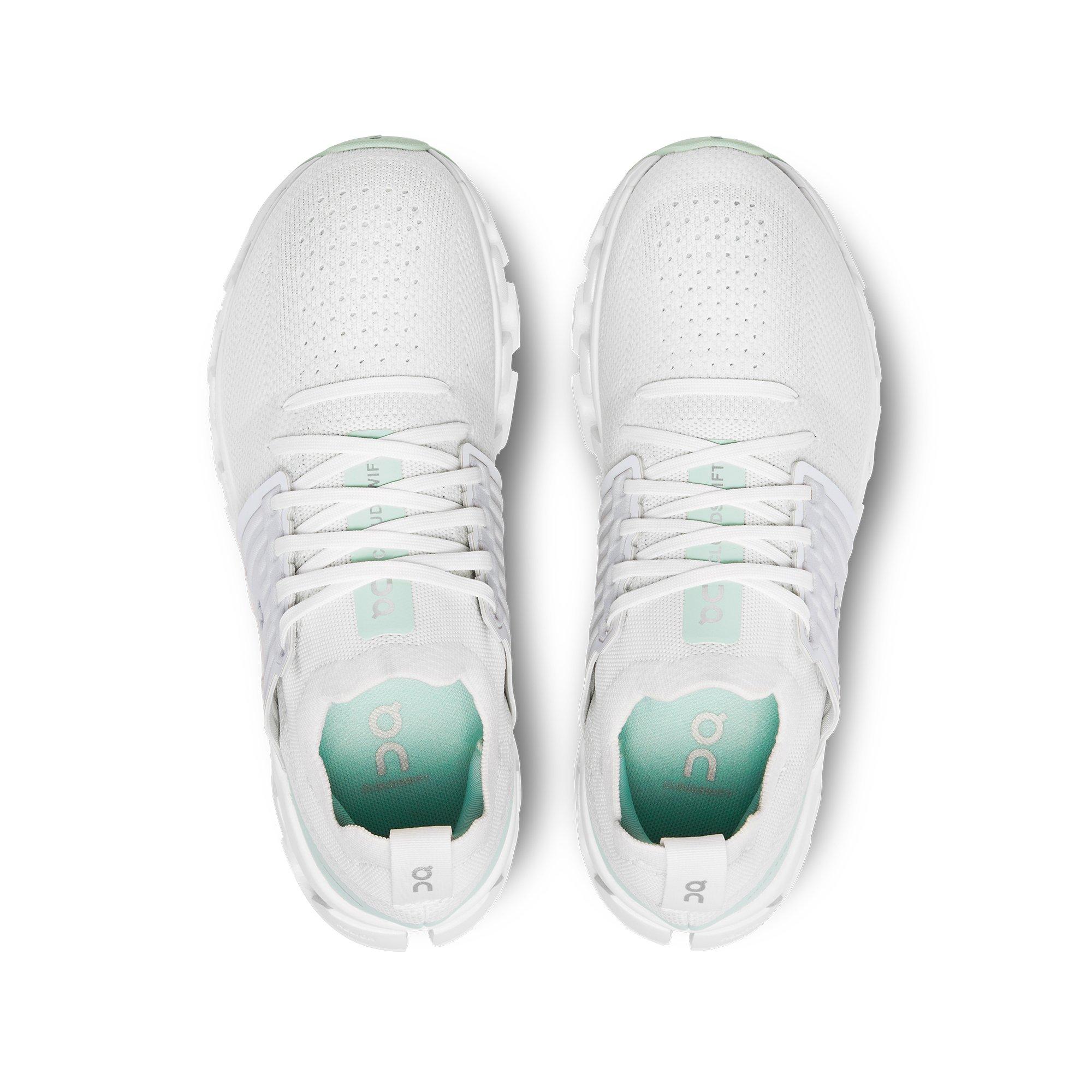Women s Cloudswift 3 Running Shoes