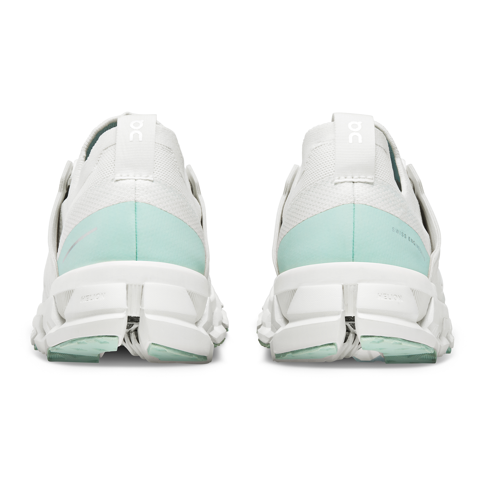 Women's Cloudswift 3 Running Shoes