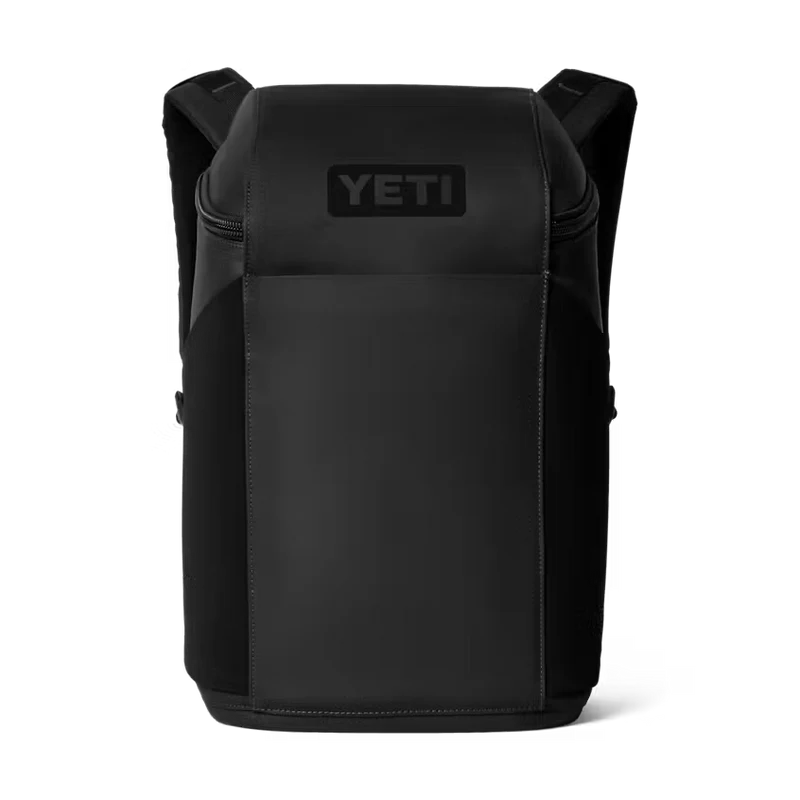Daytrip Backpack, 20L