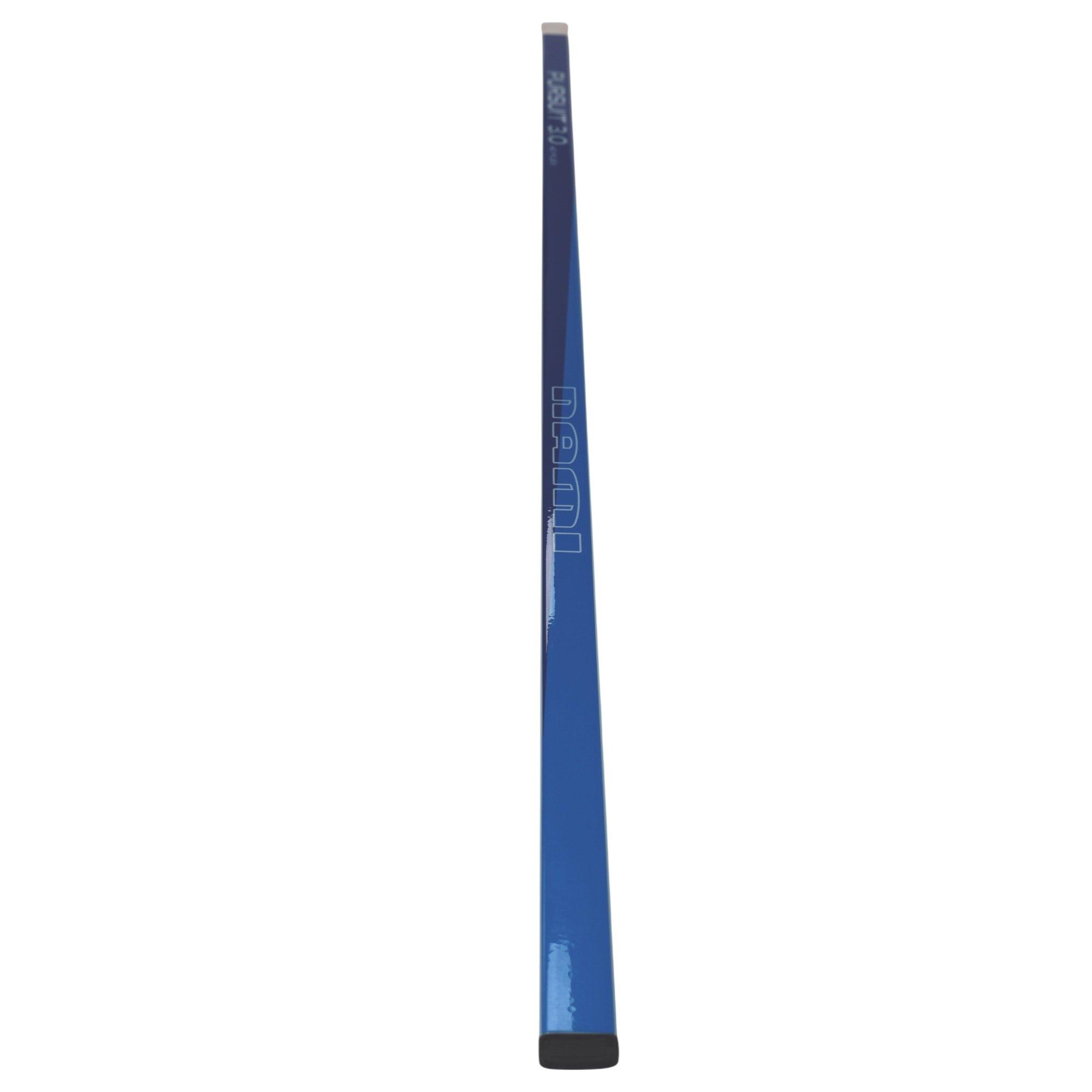 Junior Pursuit 3.0 Ringette Stick, 40 Flex