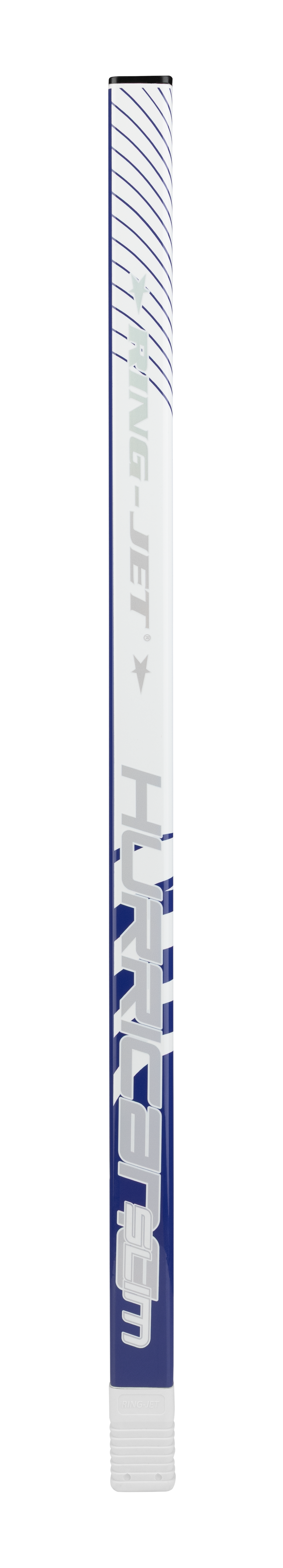 Mini Stick