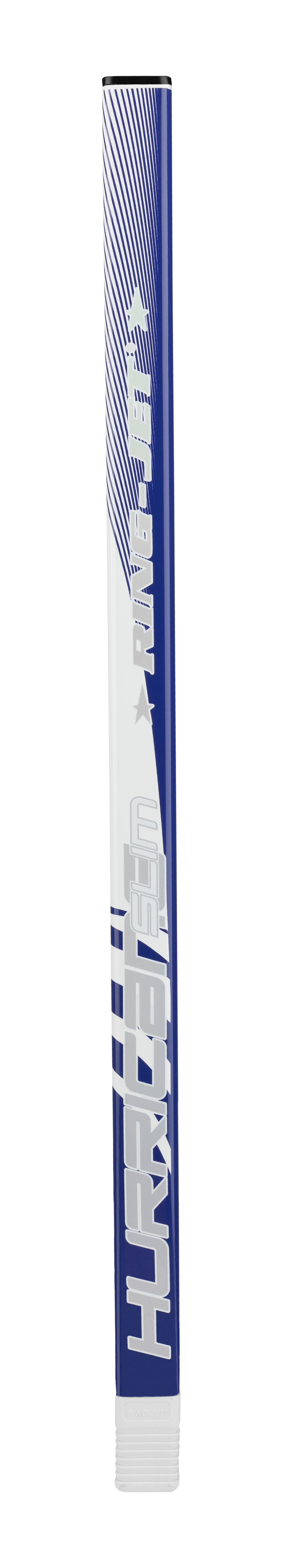 Mini Ringette Stick