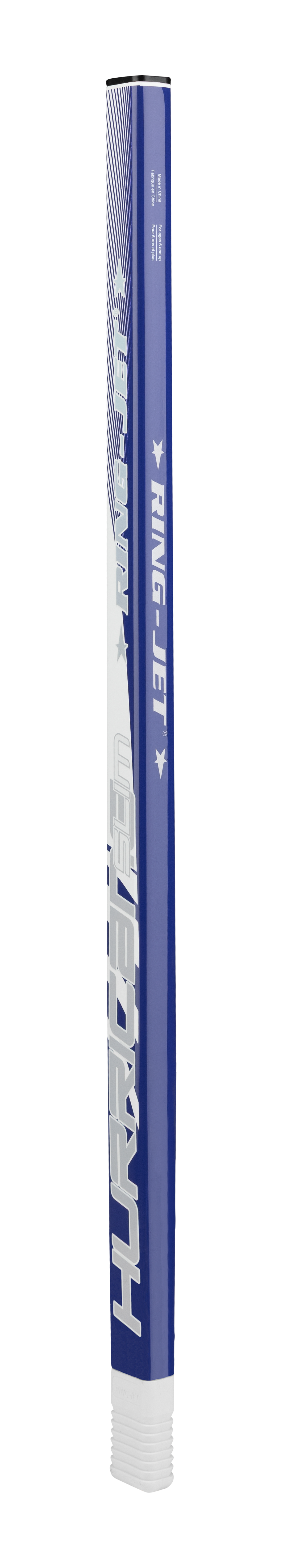 Mini Ringette Stick