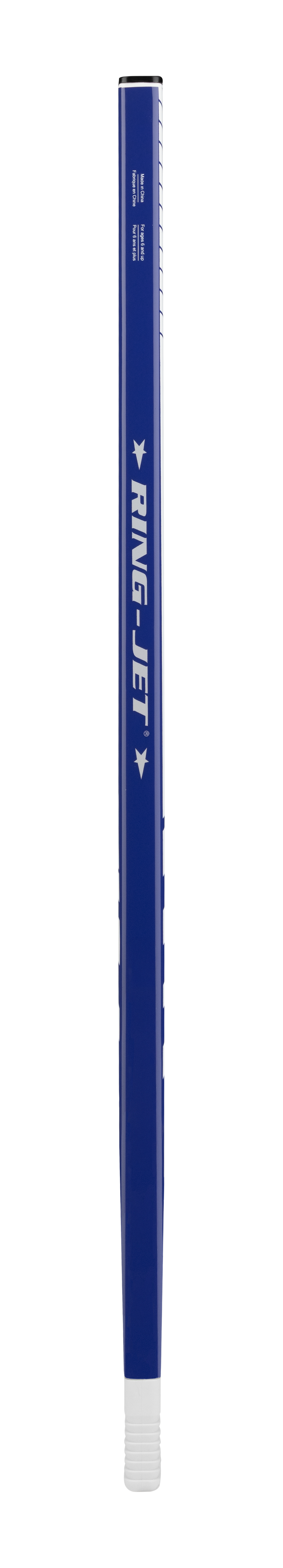 Mini Ringette Stick