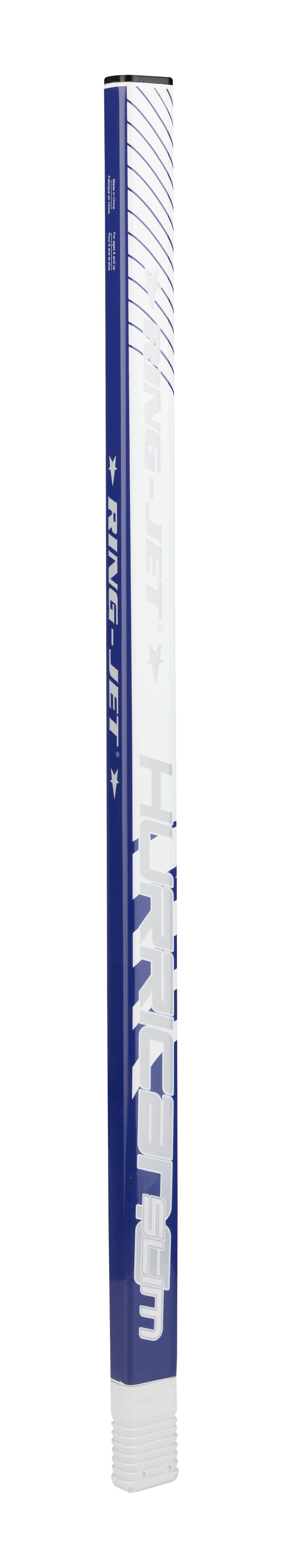 Mini Ringette Stick