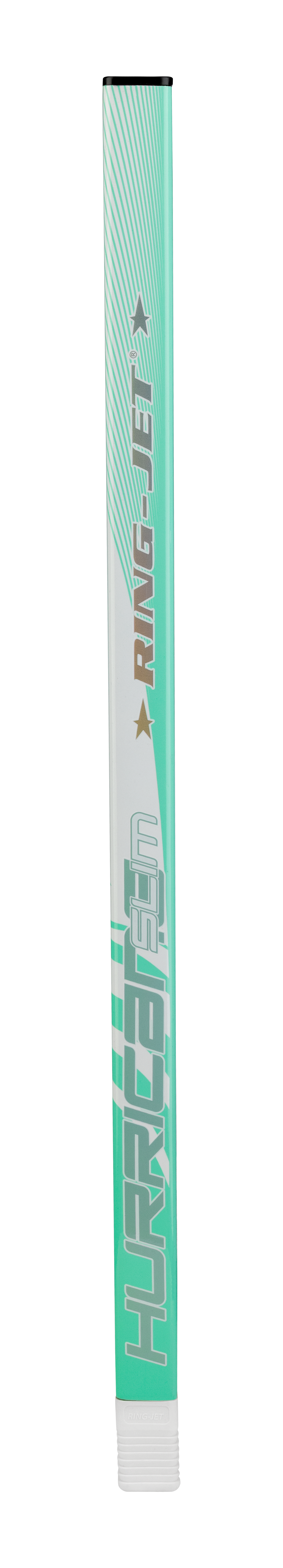 Mini Ringette Stick