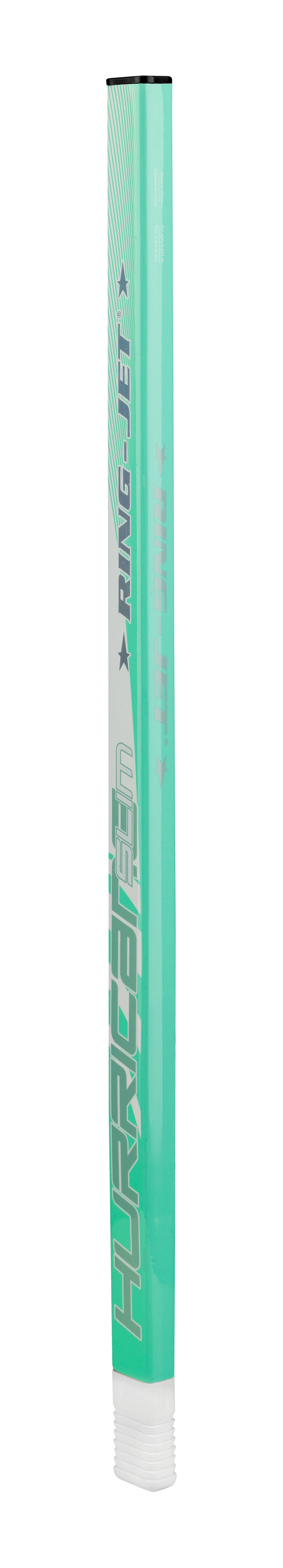 Mini Ringette Stick