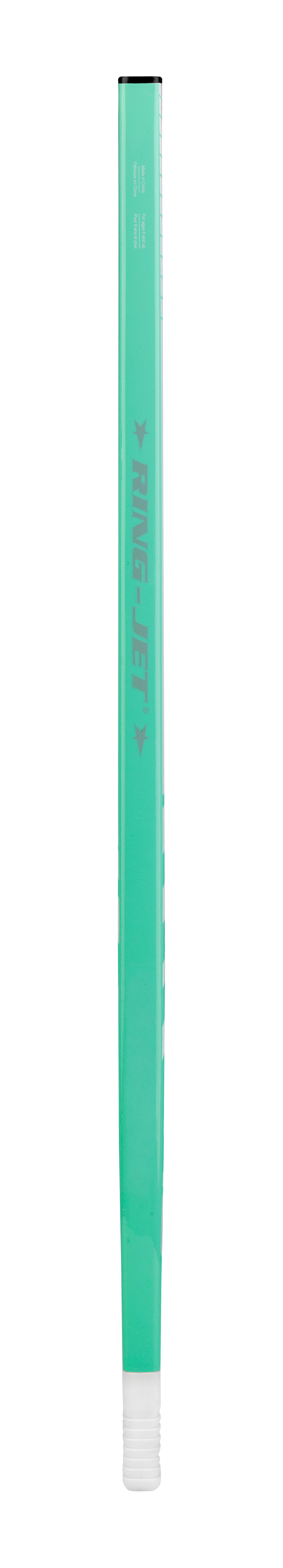 Mini Ringette Stick