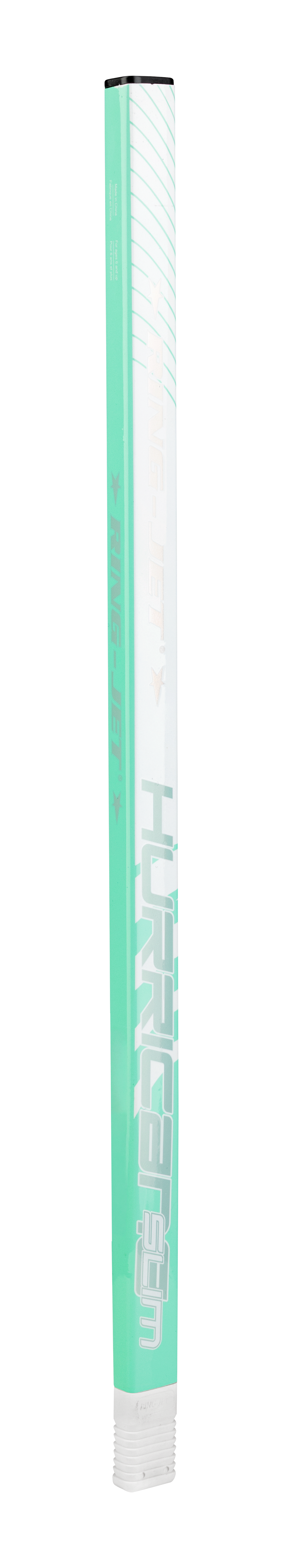 Mini Ringette Stick