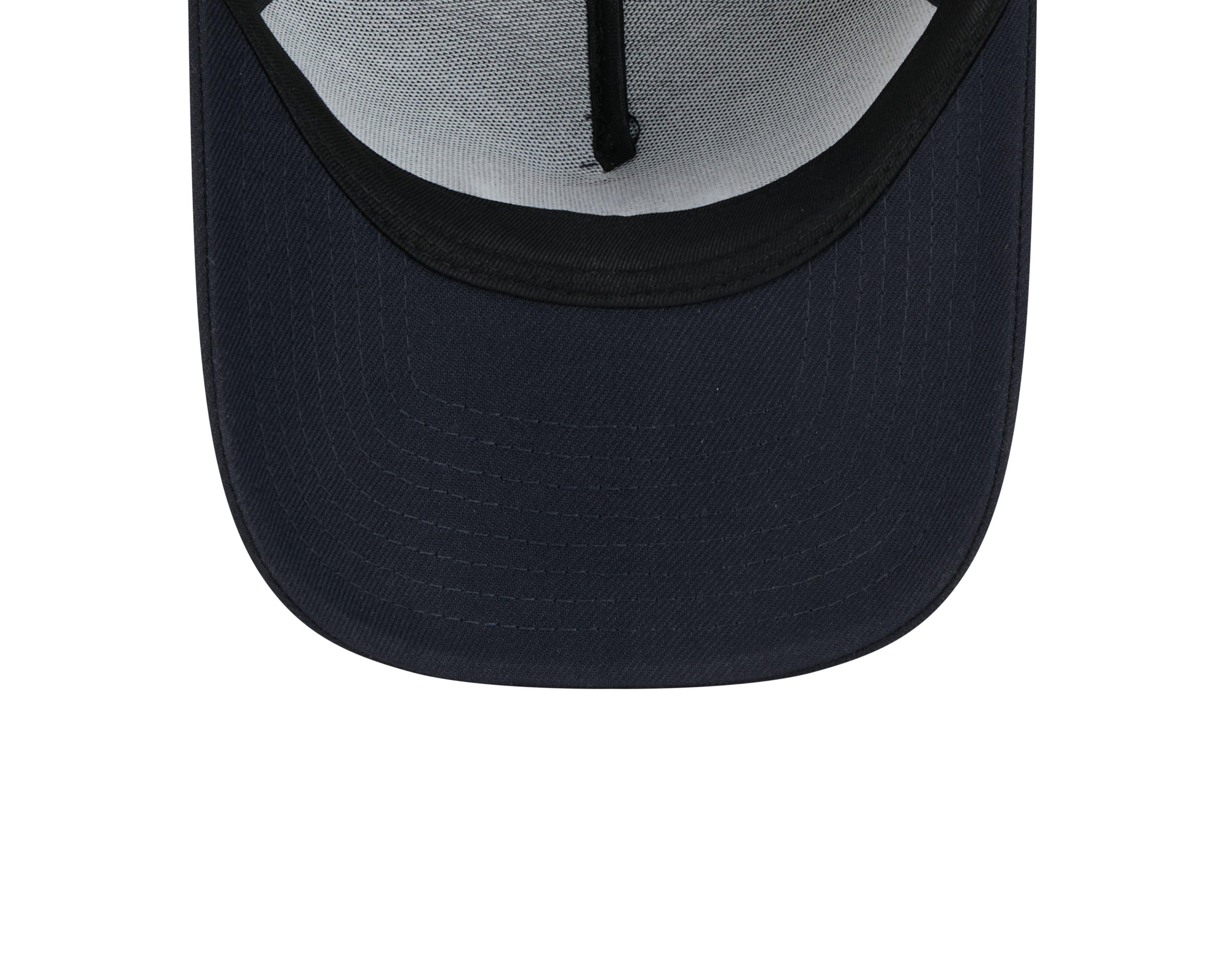 Winnipeg Jets NHL Heritage Classic 9FORTY Adjustable Hat