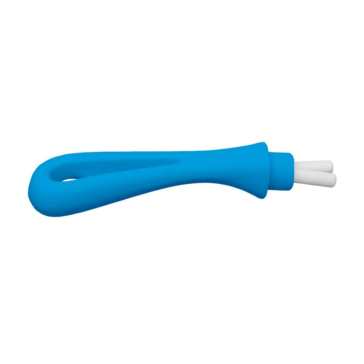 Sharp Styck Skate Sharpening Tool