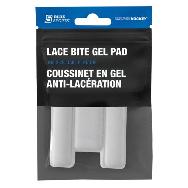 Lace Bite Gel Pad, 1 Pair