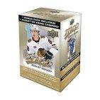 2027 MVP Hockey Blaster Pack