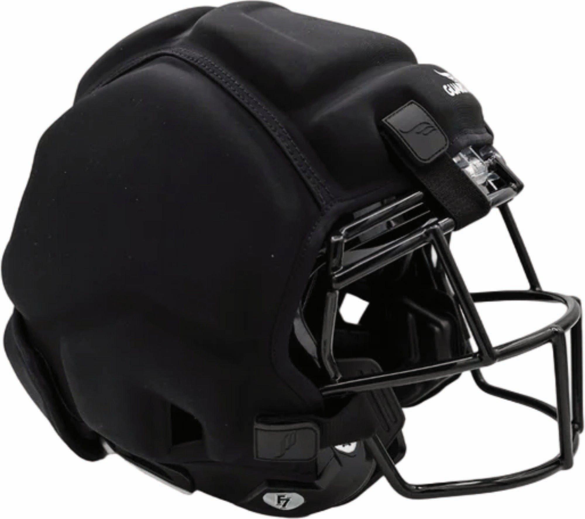 Football Cap XT 2