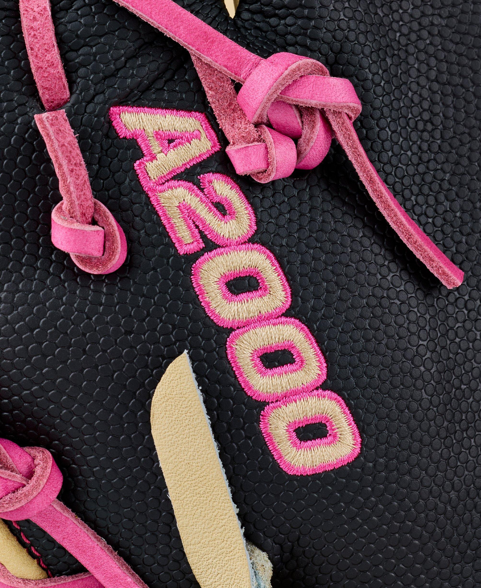 A2000 1673SS 13" First Base Mitt, Right Hand Throw