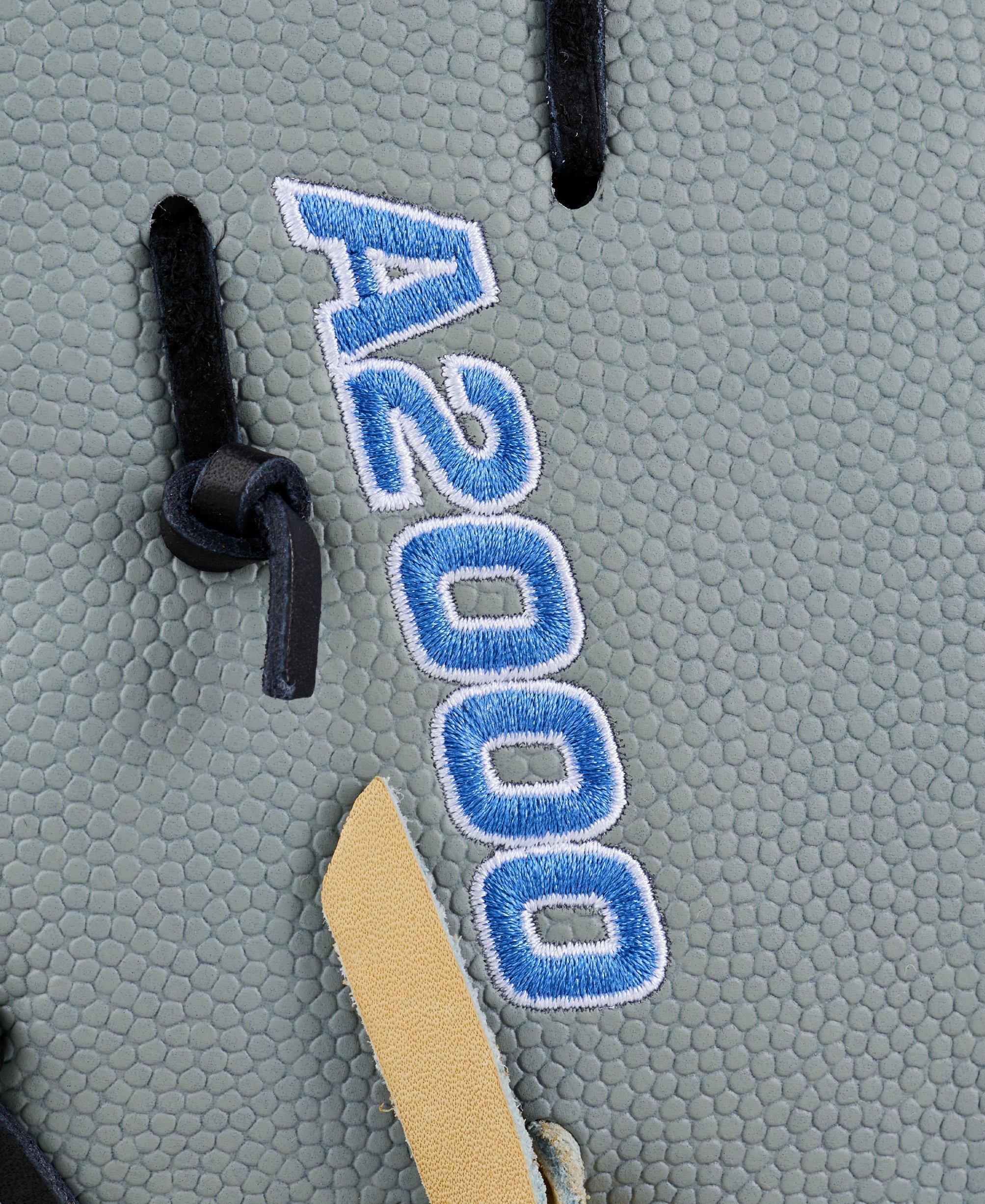 A2000 FP1620SS 12.5" First Base Mitt, Right Hand Throw
