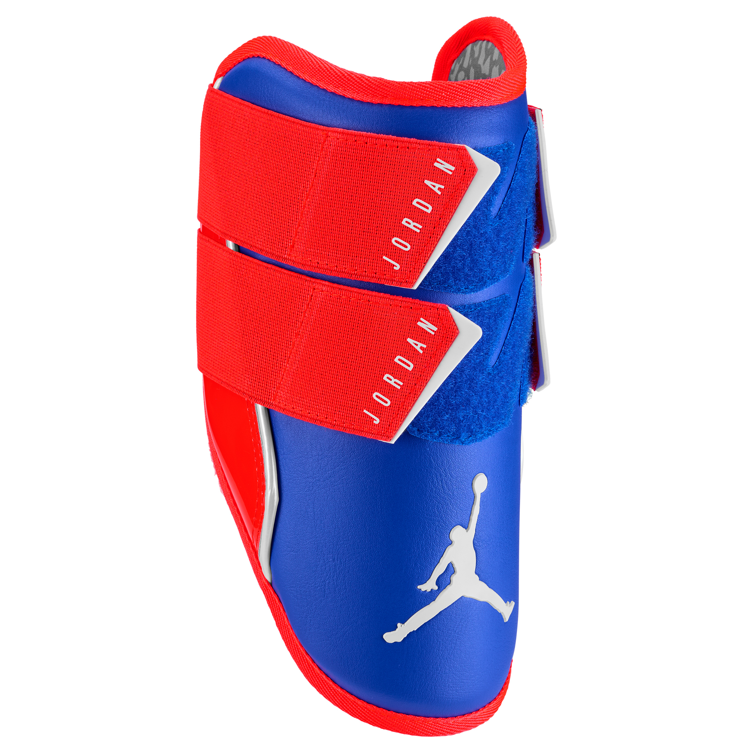 Senior Fly Batters Elbow Guard