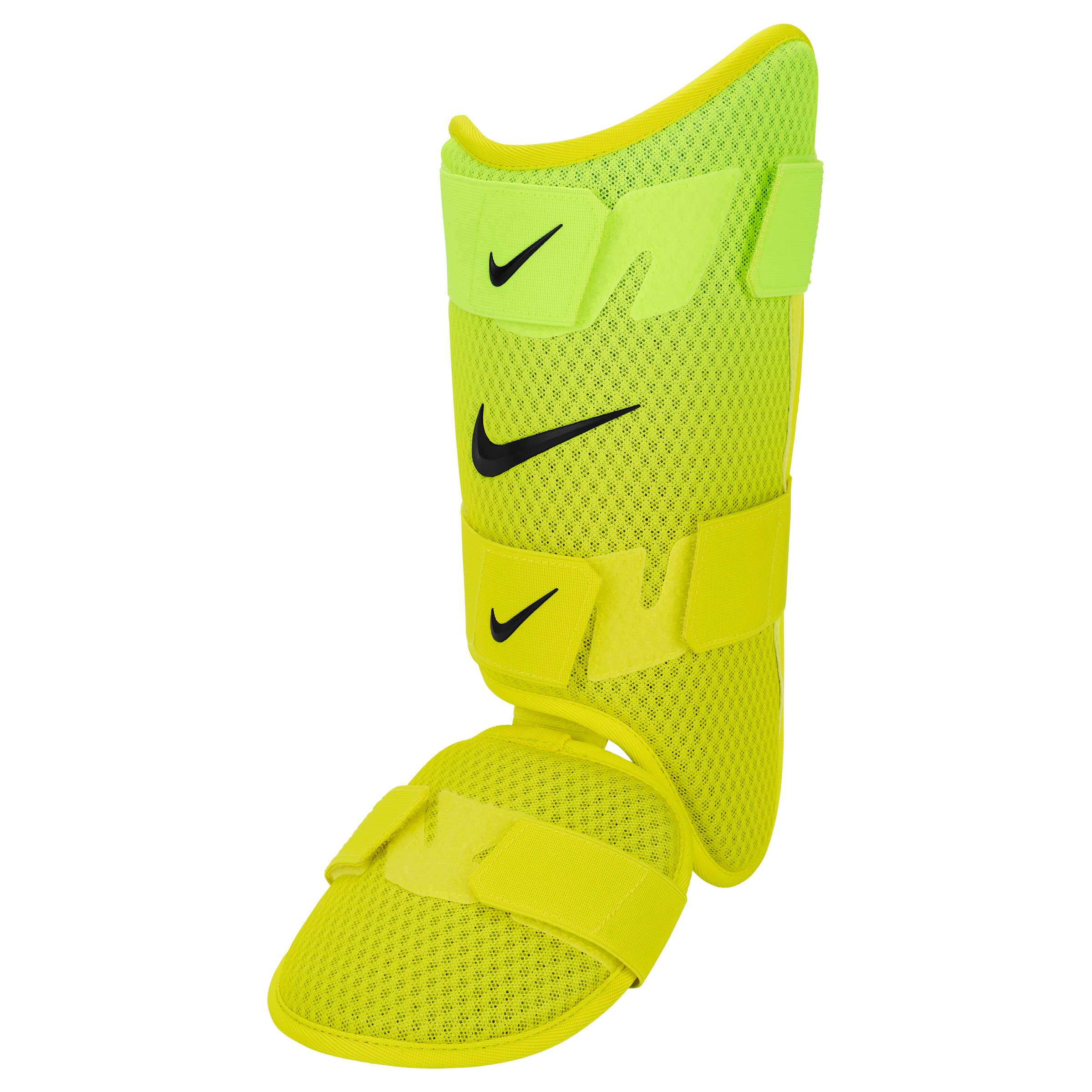 Volt Ice