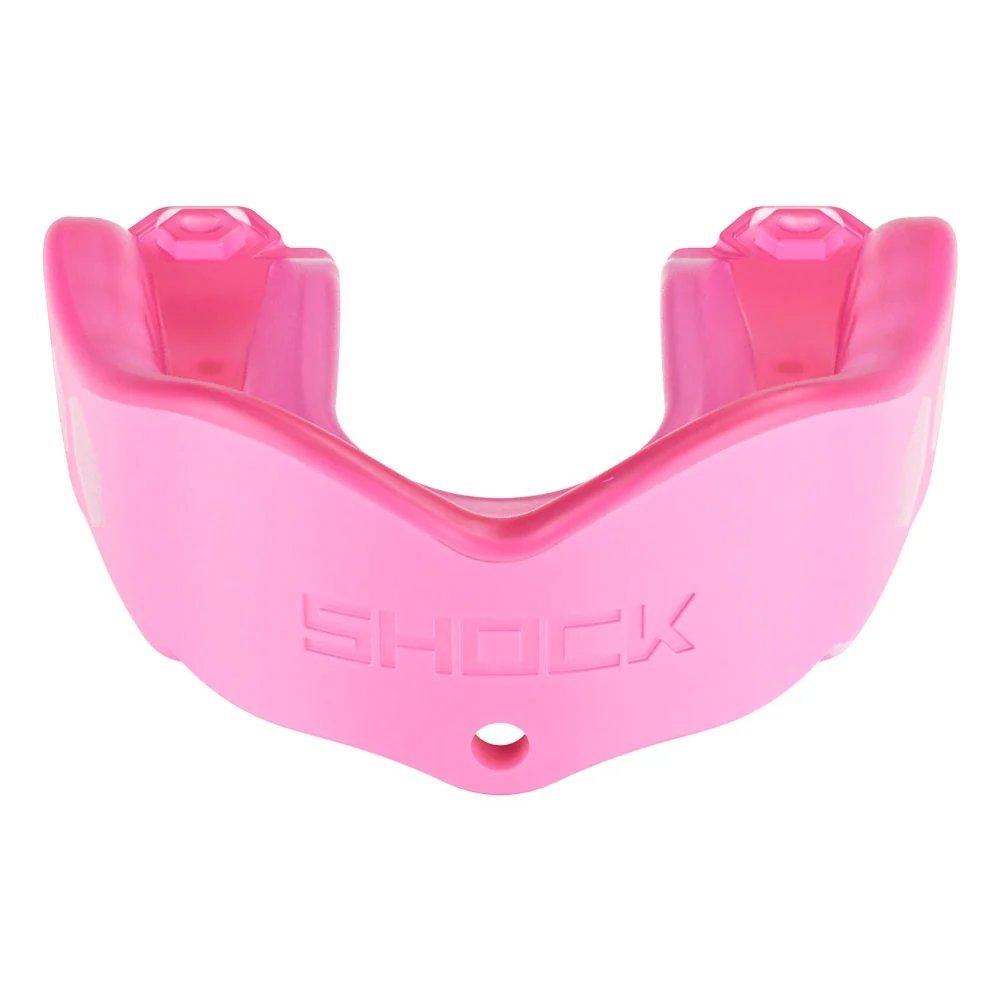 Youth Gel Max Mouthguard