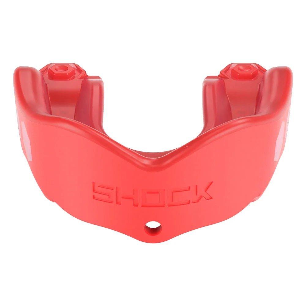 Youth Gel Max Mouthguard