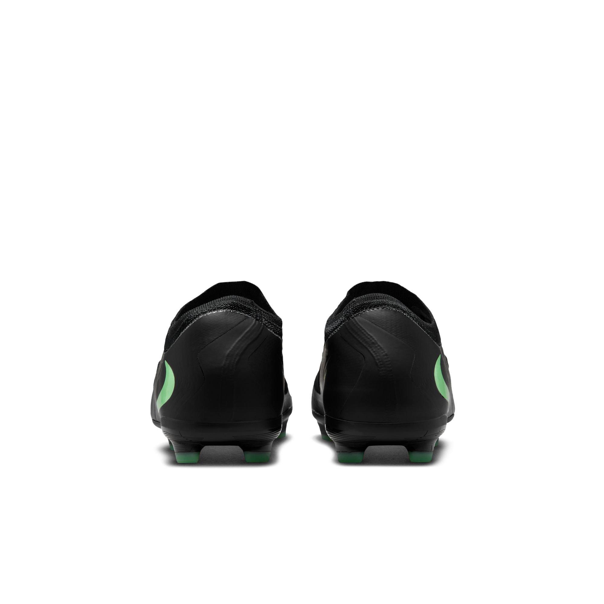 Kids' Grade School Phantom 6 Low Pro Multi Ground Soccer Cleats