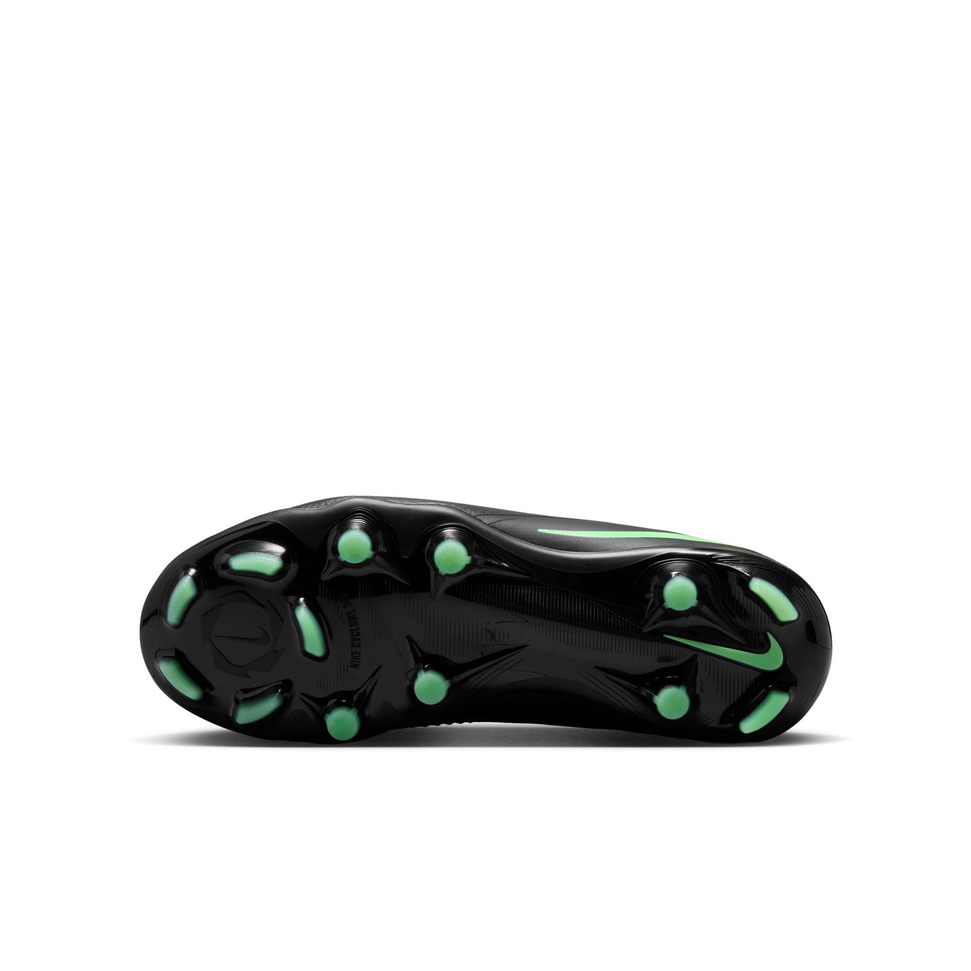 Kids' Grade School Phantom 6 Low Pro Multi Ground Soccer Cleats