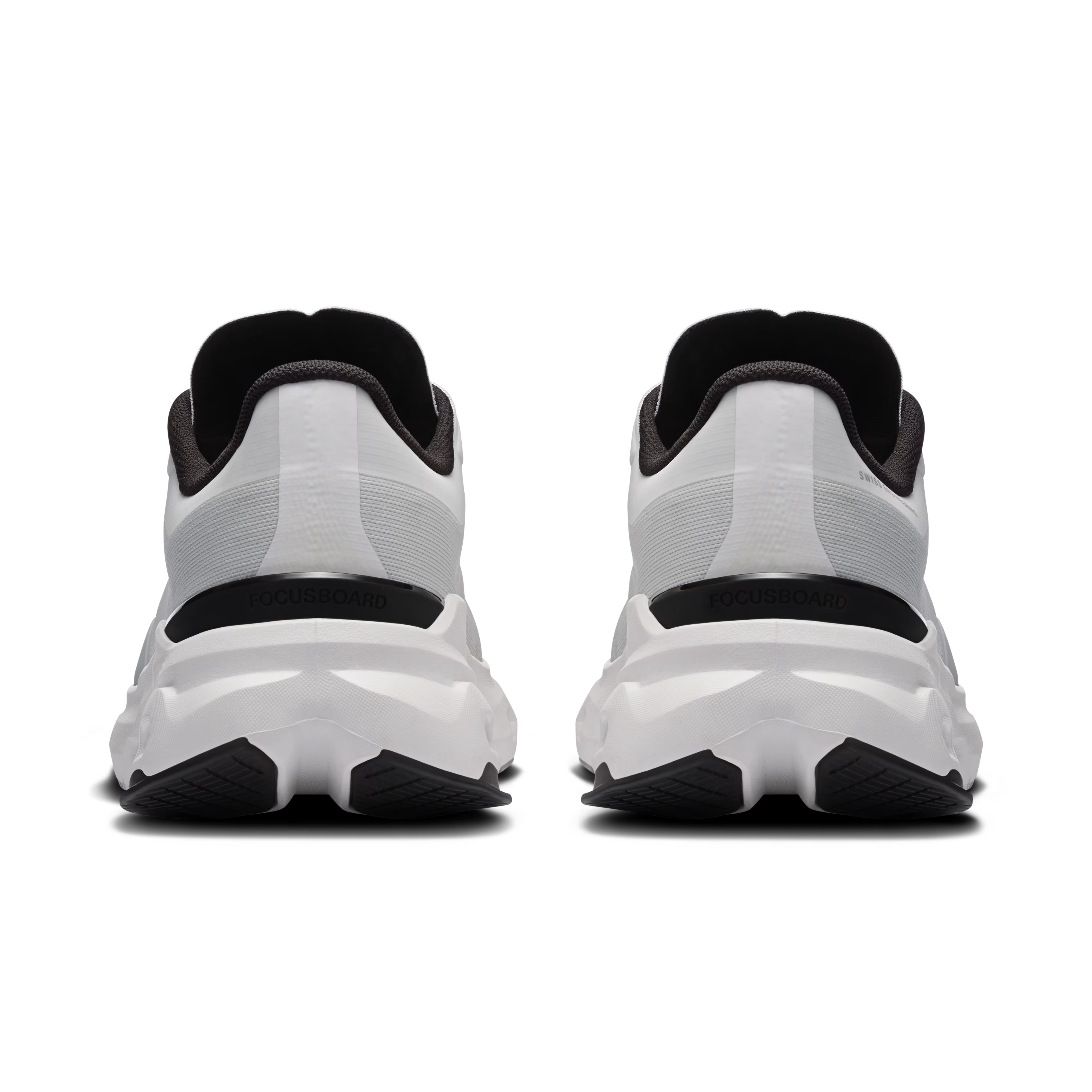 Men's Cloudpulse 2 Training Shoes