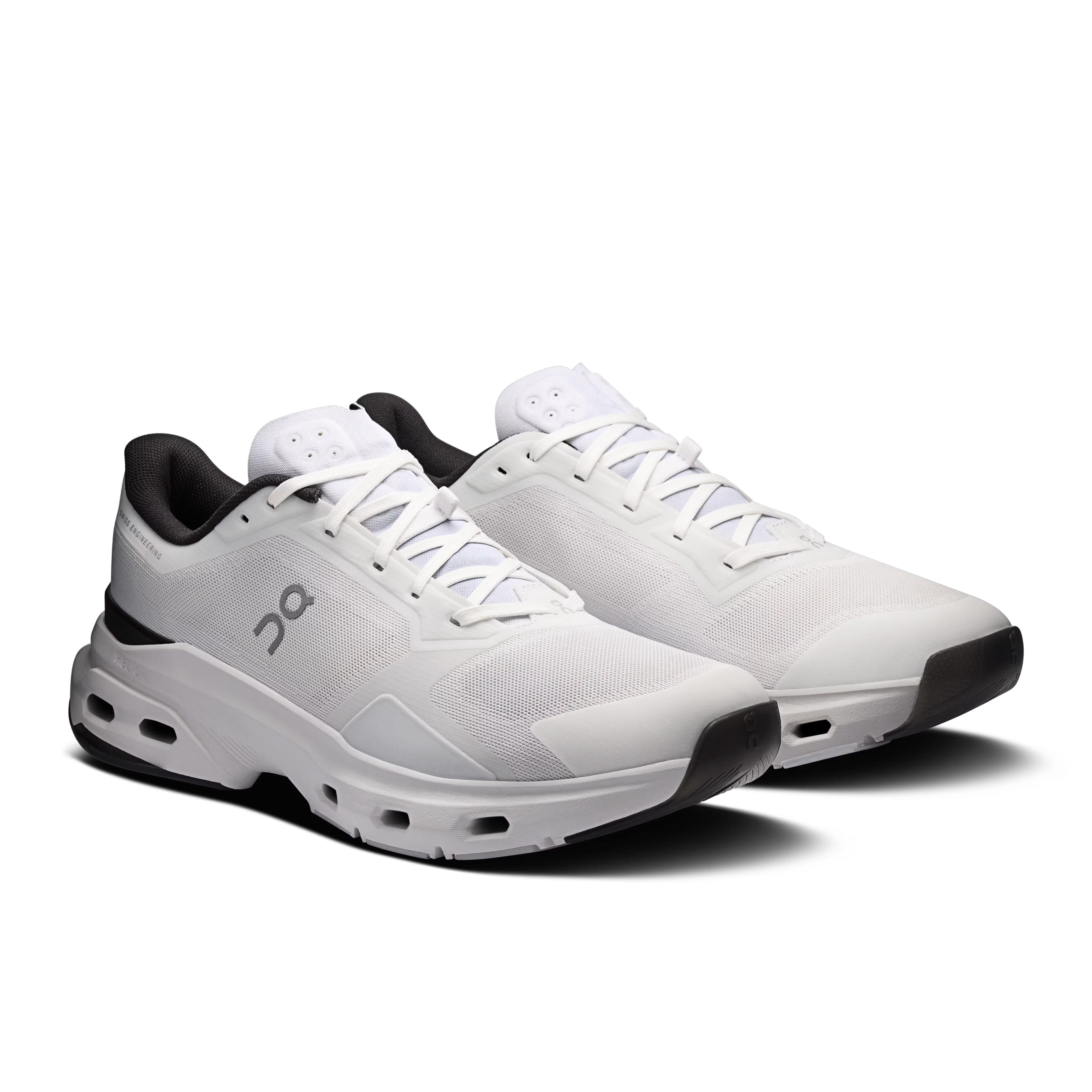 Men's Cloudpulse 2 Training Shoes