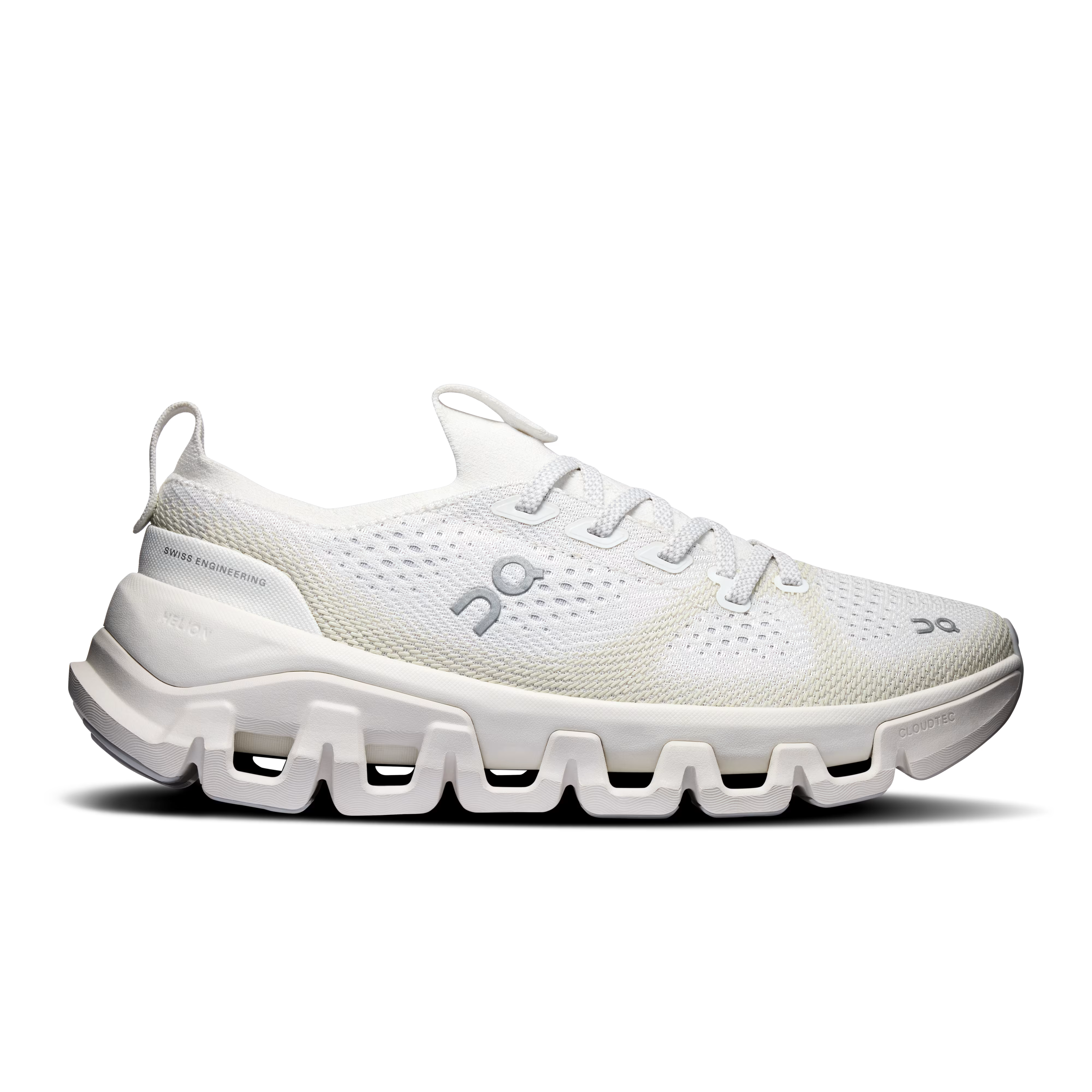Men's Cloud X Tempo Training Shoes