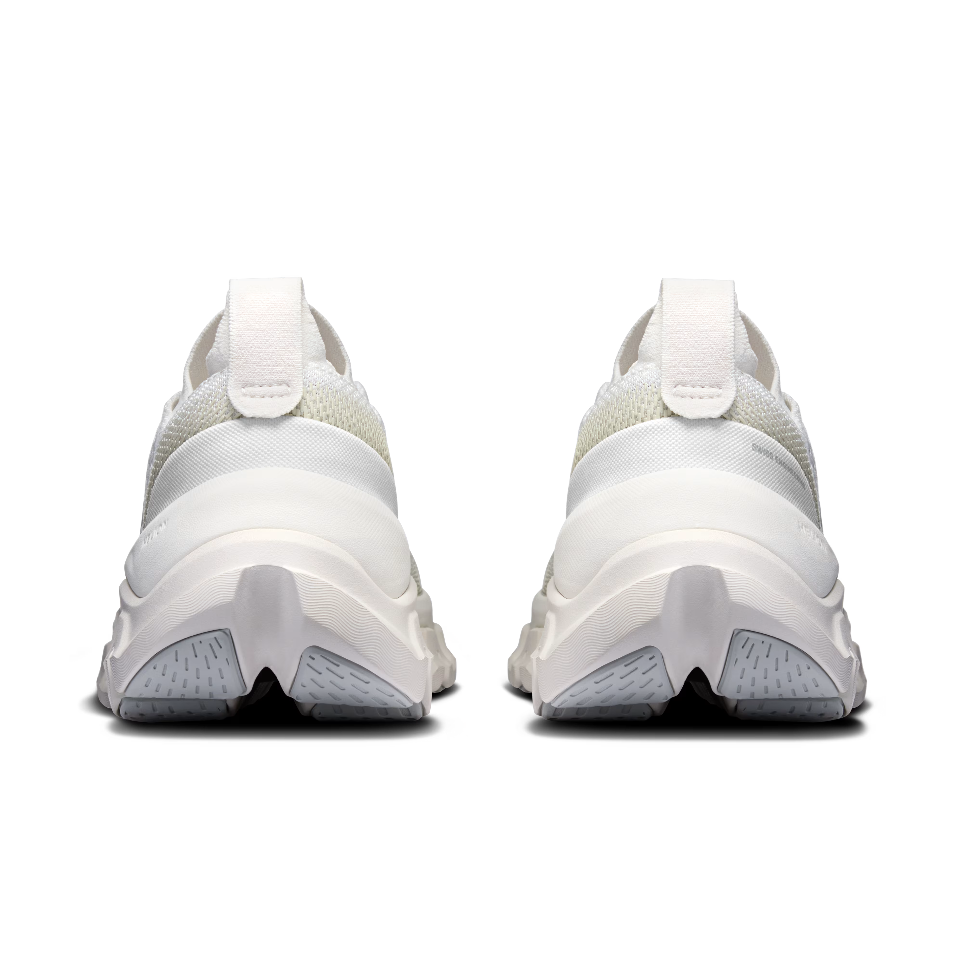 Men's Cloud X Tempo Training Shoes
