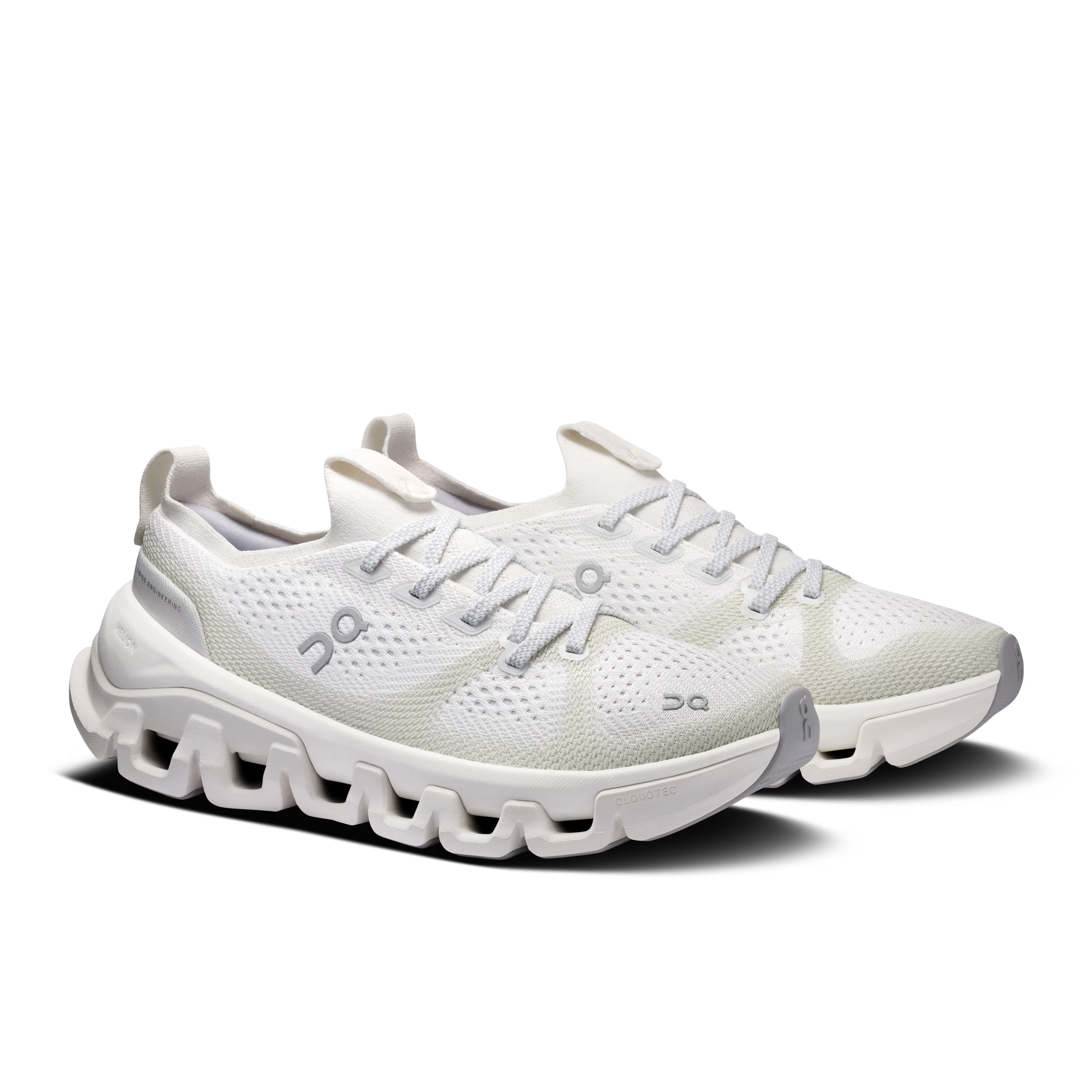 Men's Cloud X Tempo Training Shoes